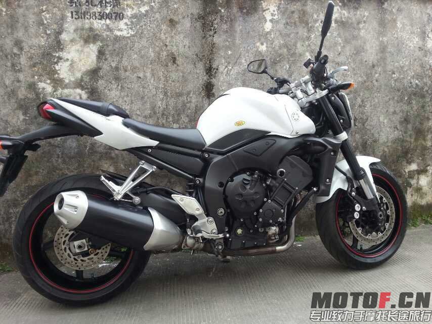 mmexport1404803583920.jpg