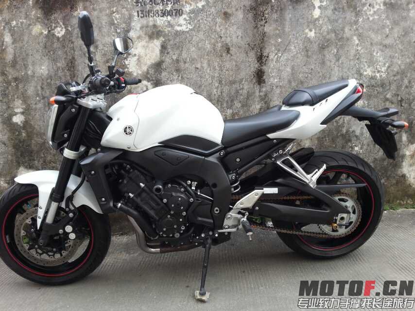 mmexport1404803601510.jpg