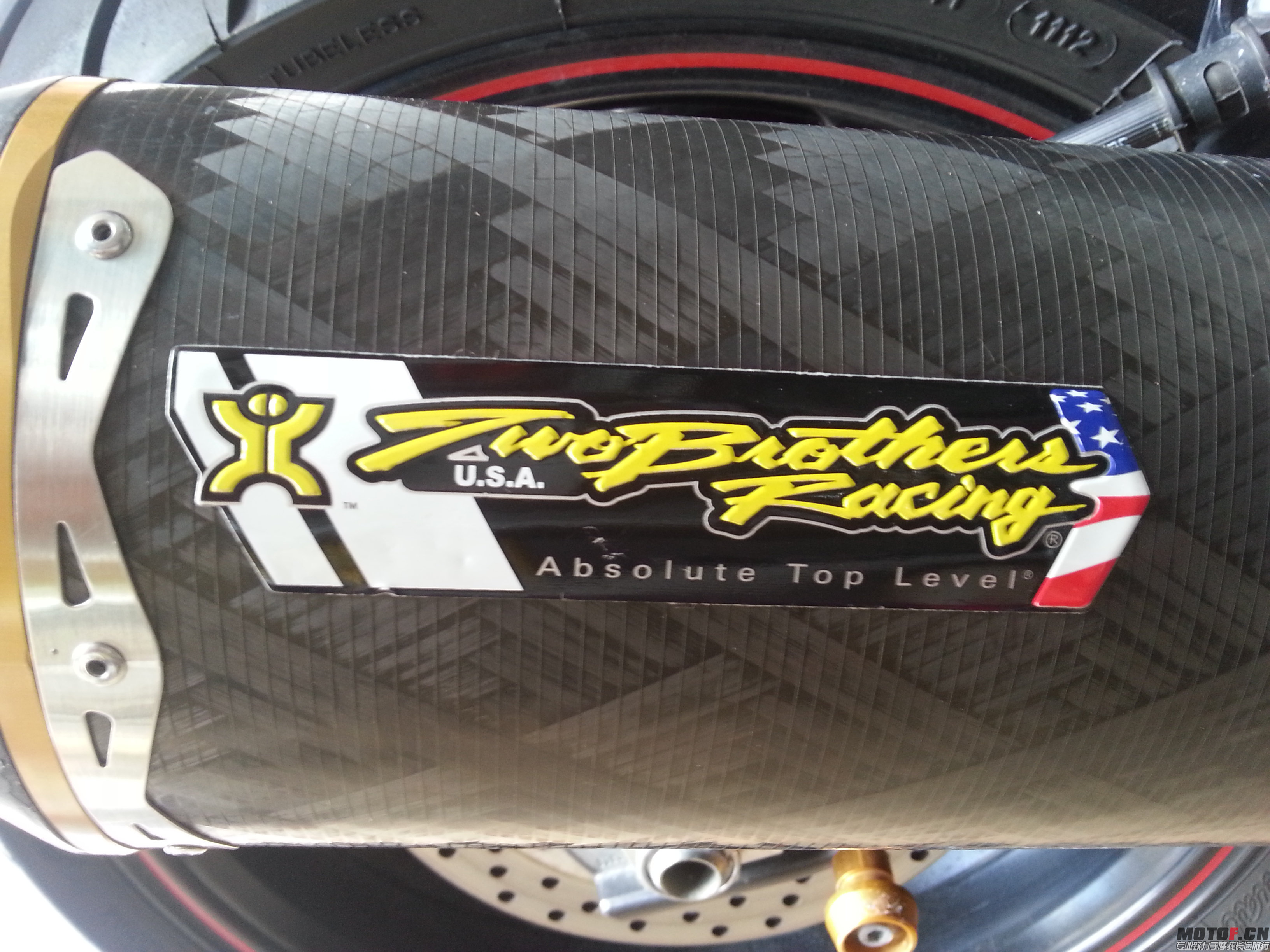 20140712_132647.jpg