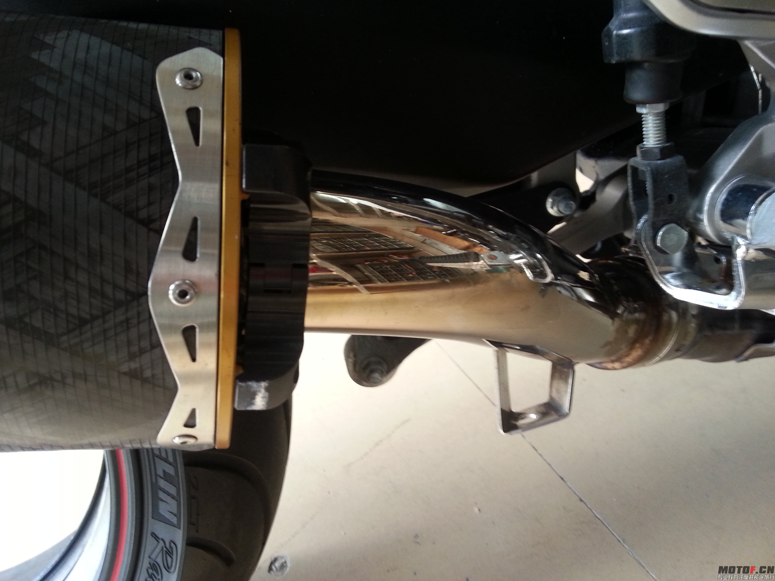 20140712_132653.jpg