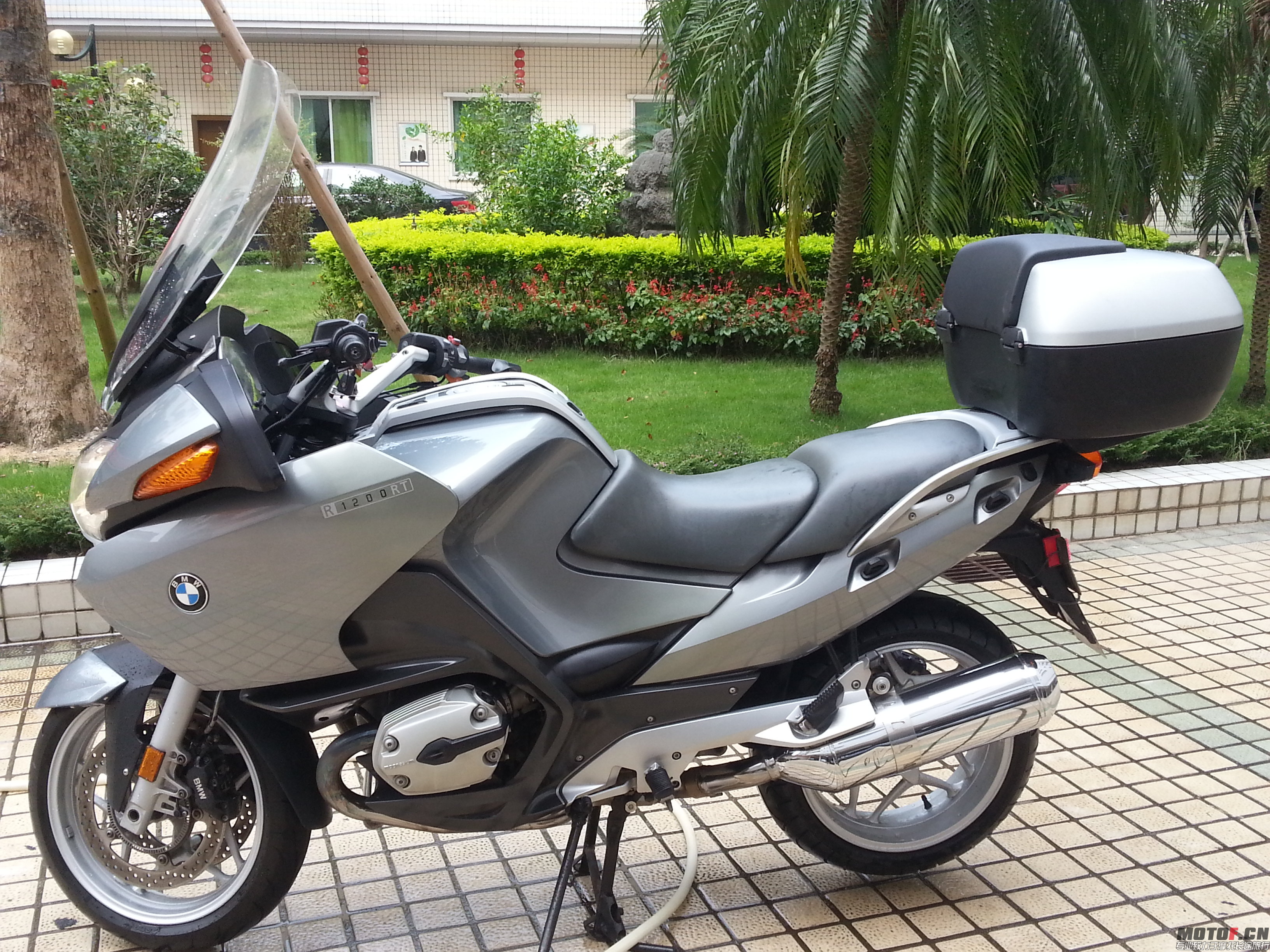 20140724_165526.jpg
