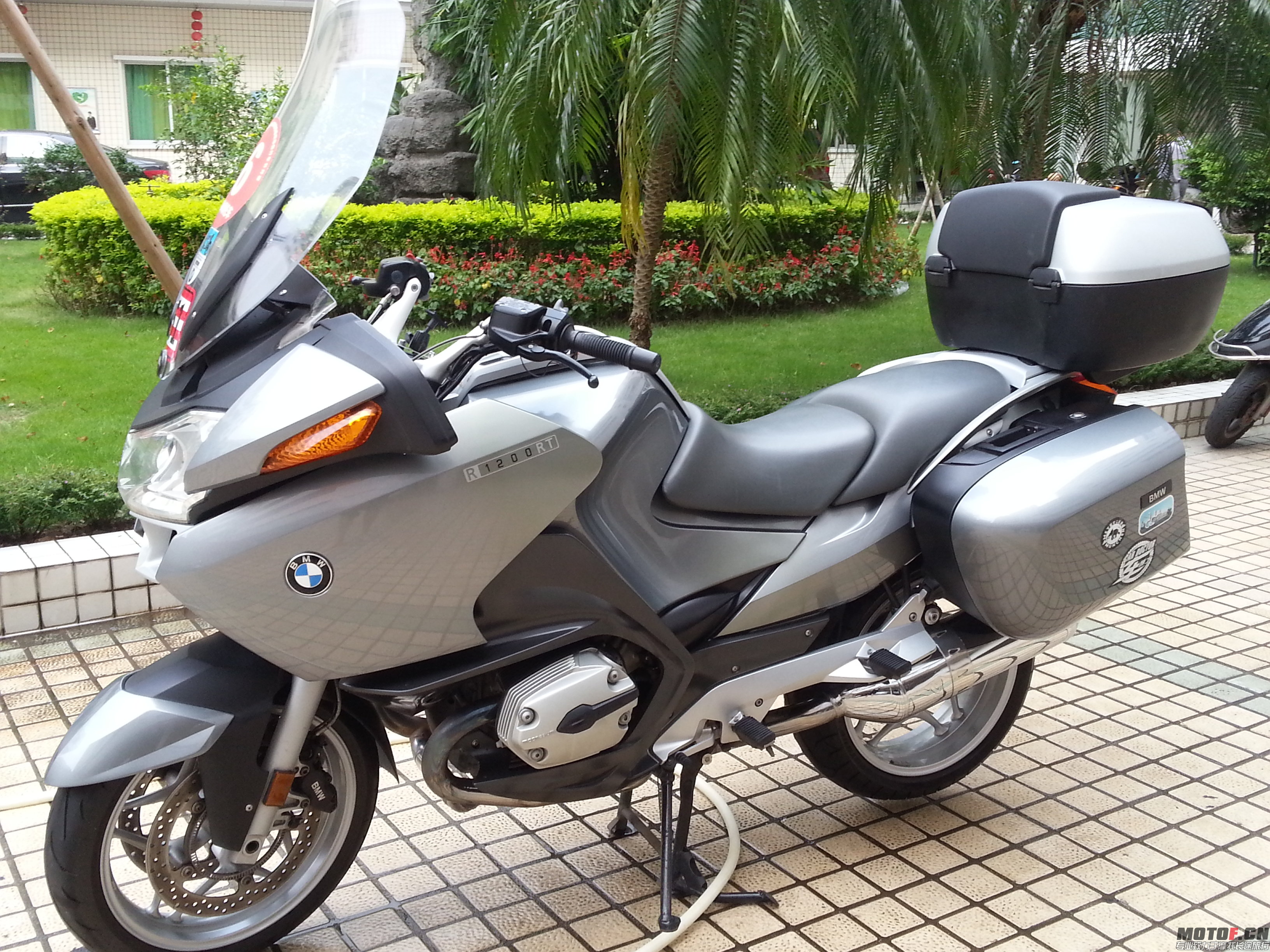 20140724_170637.jpg