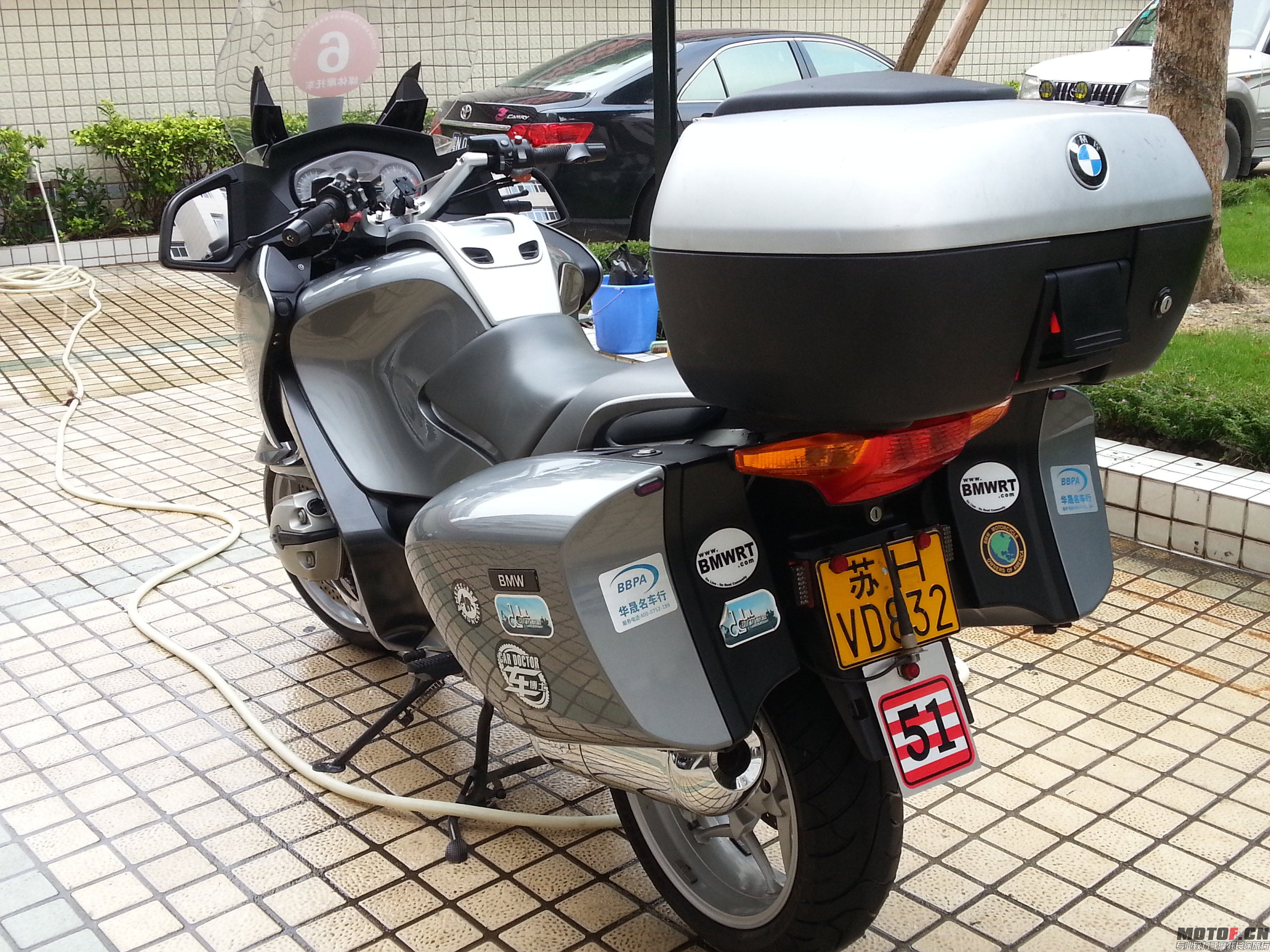 20140724_170648.jpg