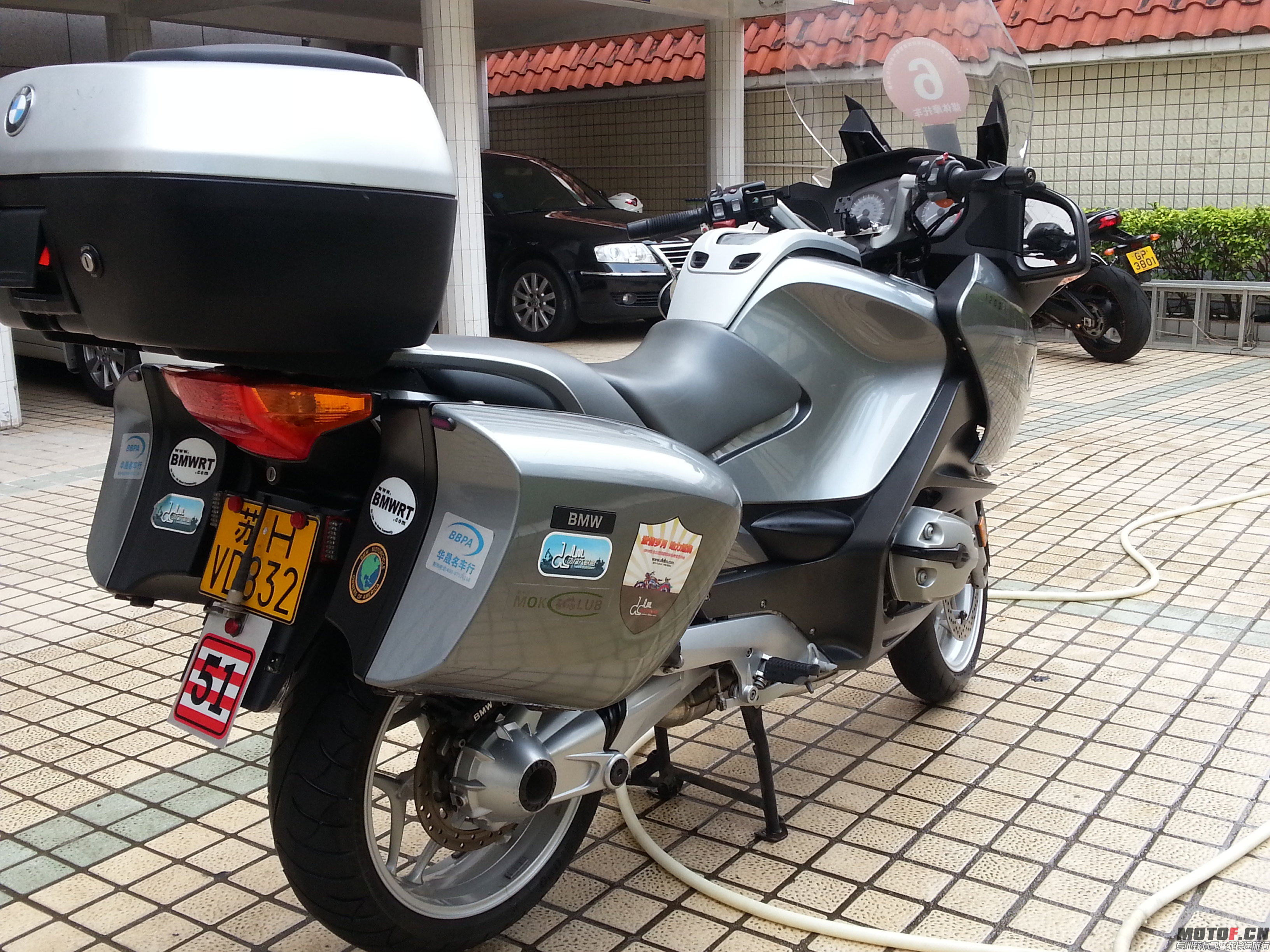 20140724_170701.jpg