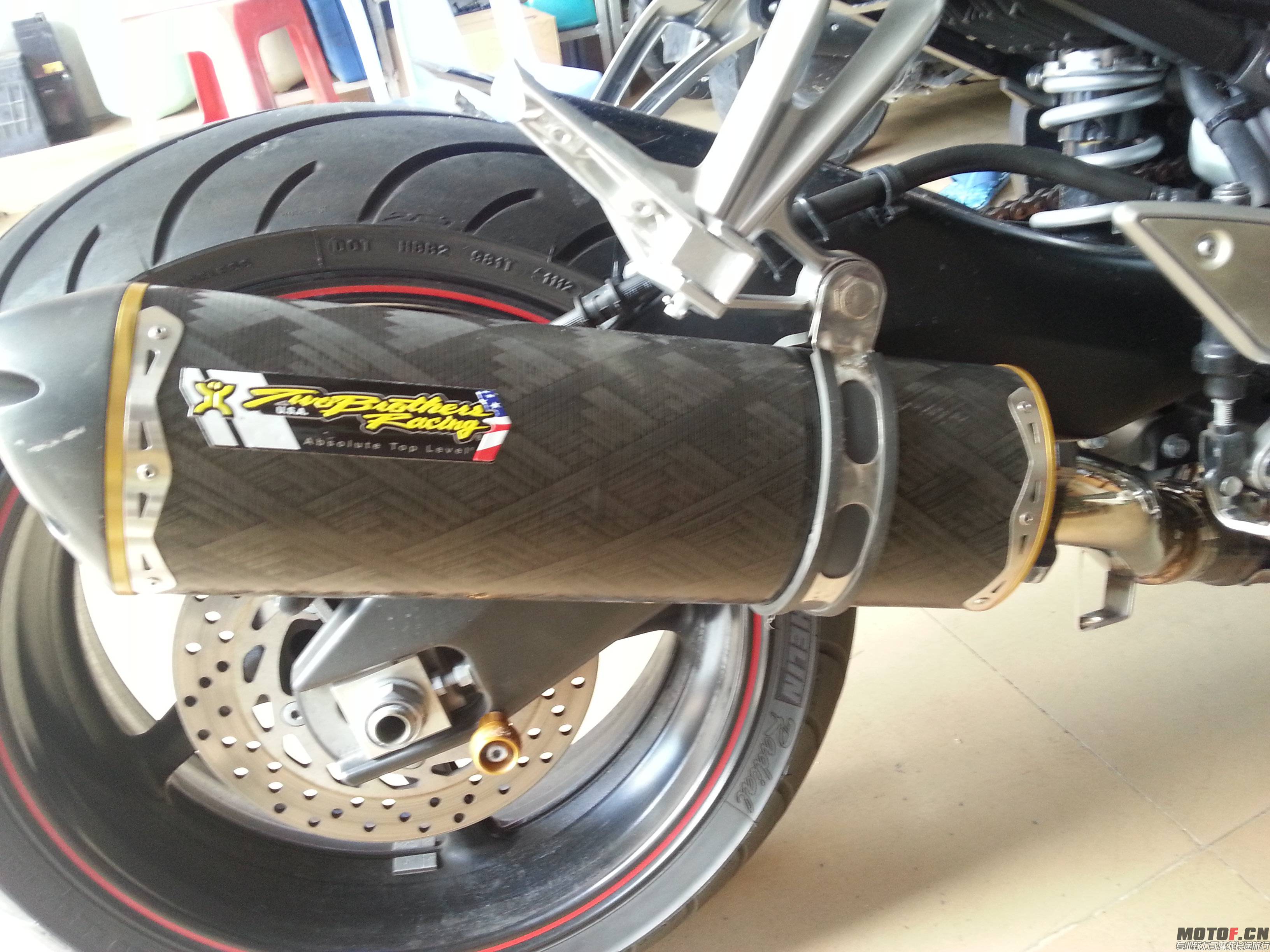20140712_132641.jpg