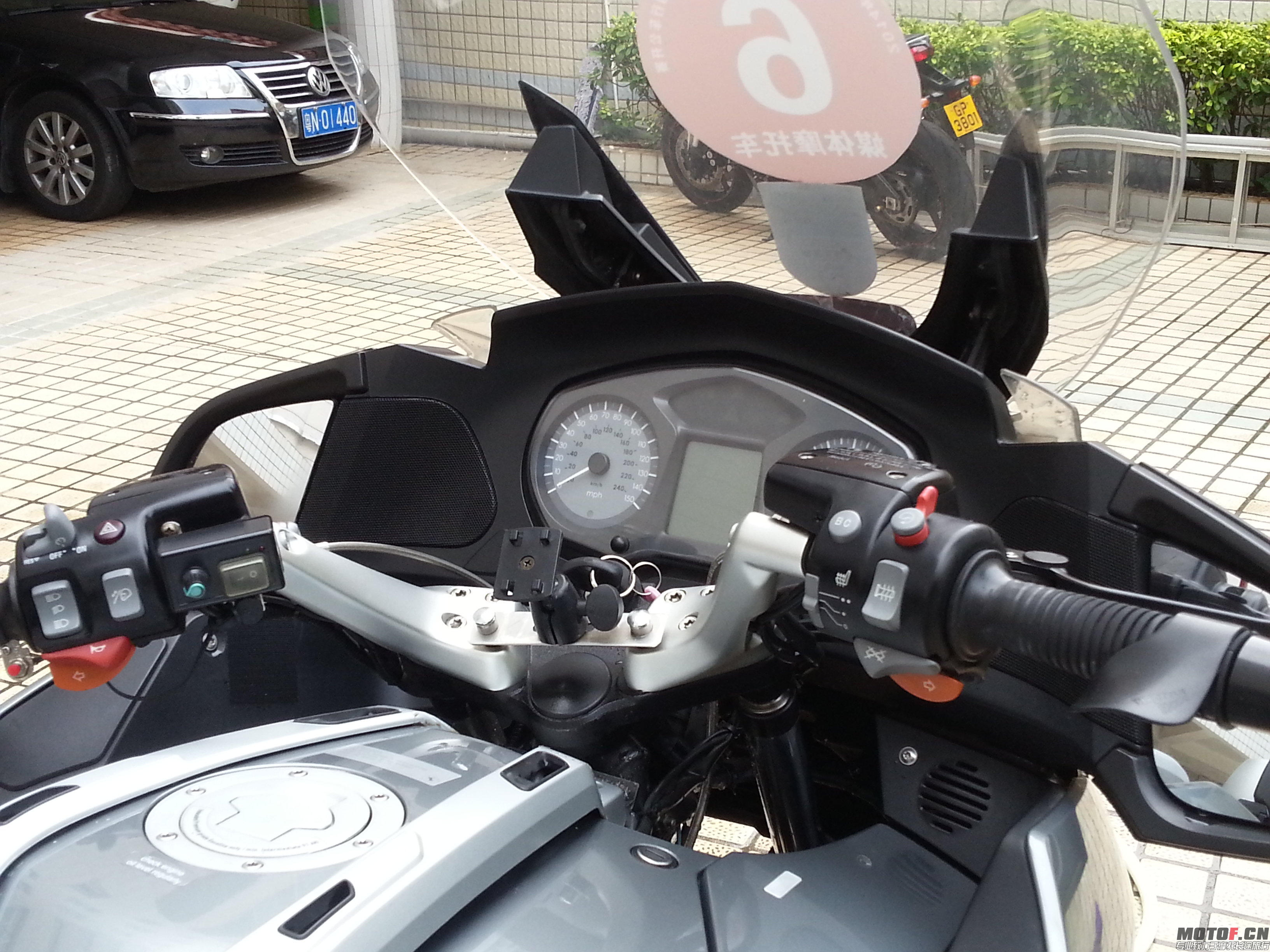 20140724_170714.jpg