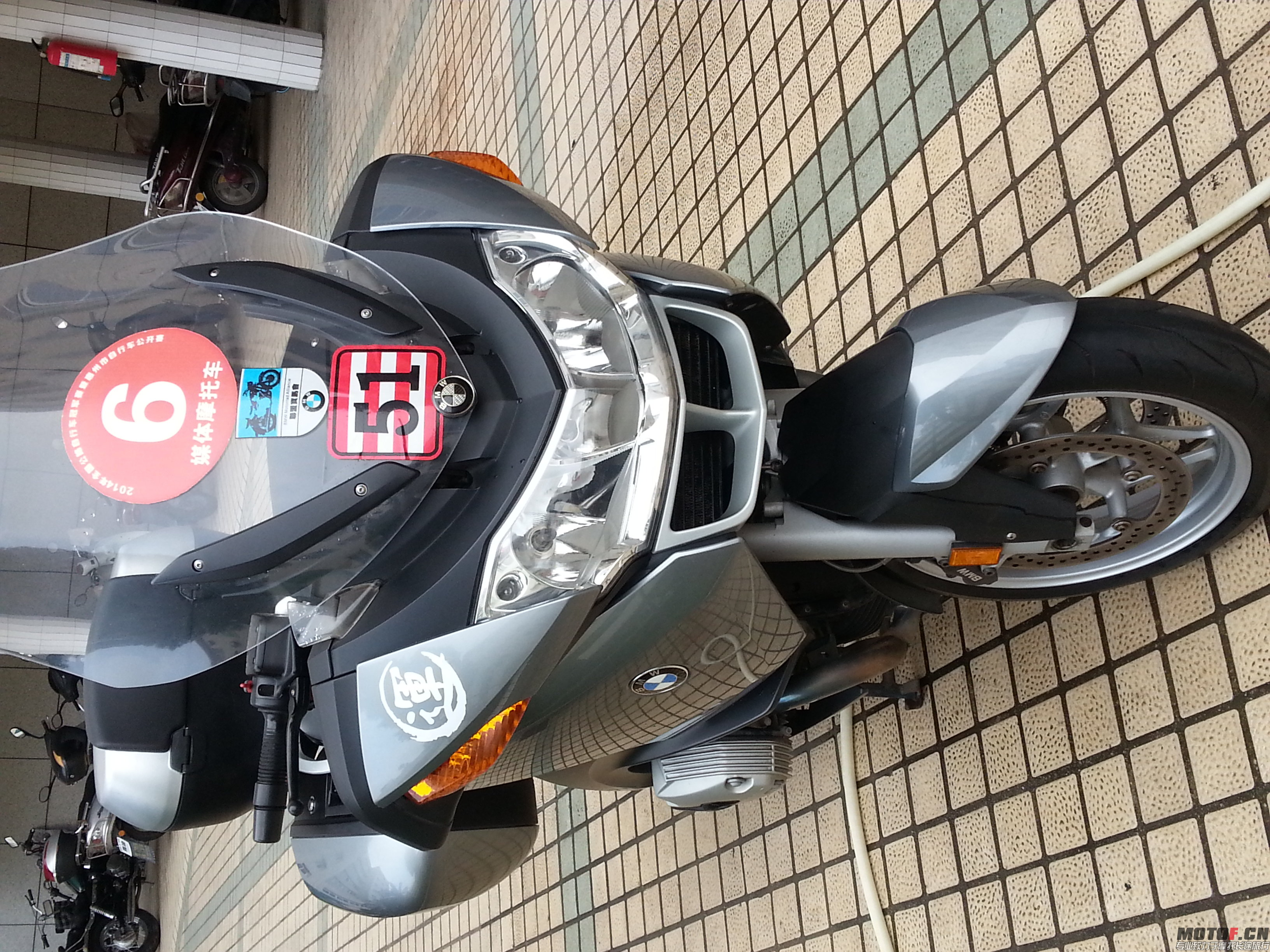 20140724_170728.jpg