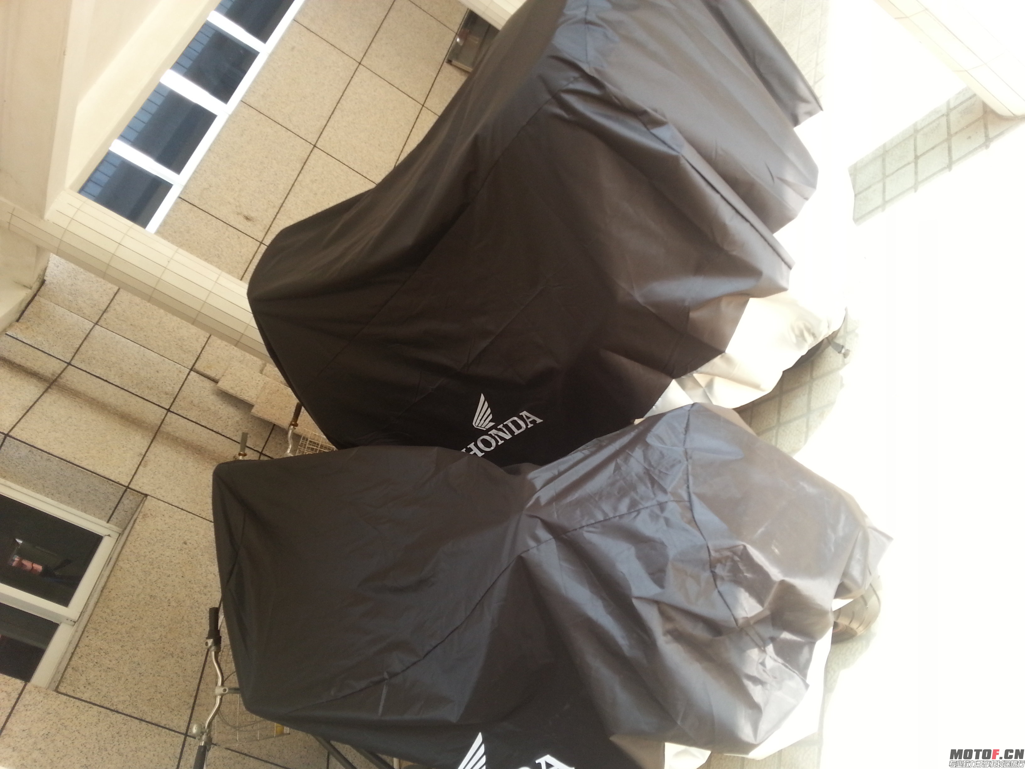 20140802_093329.jpg