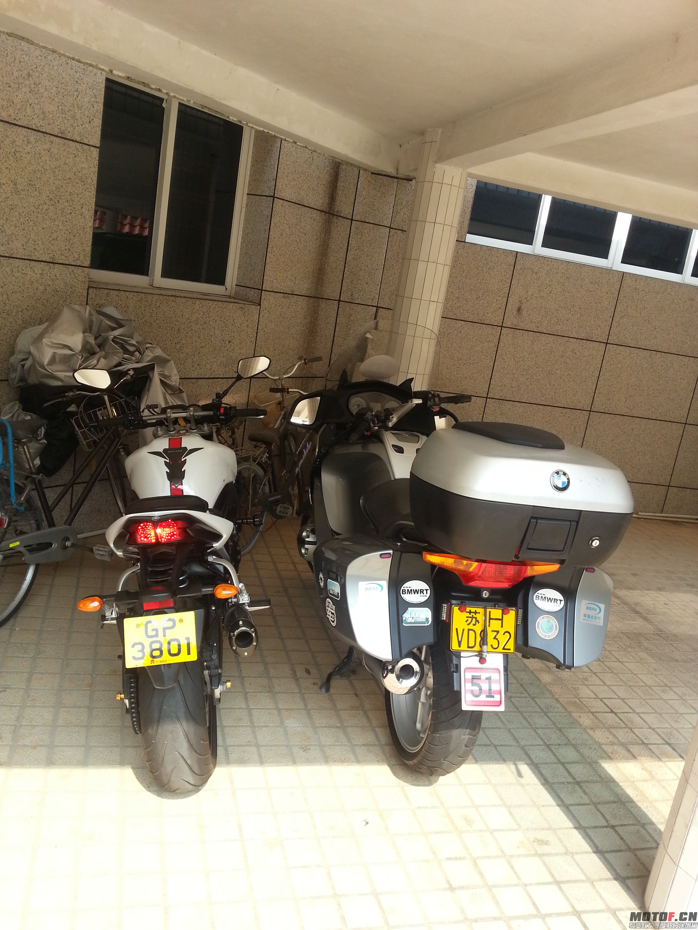 20140802_093616.jpg