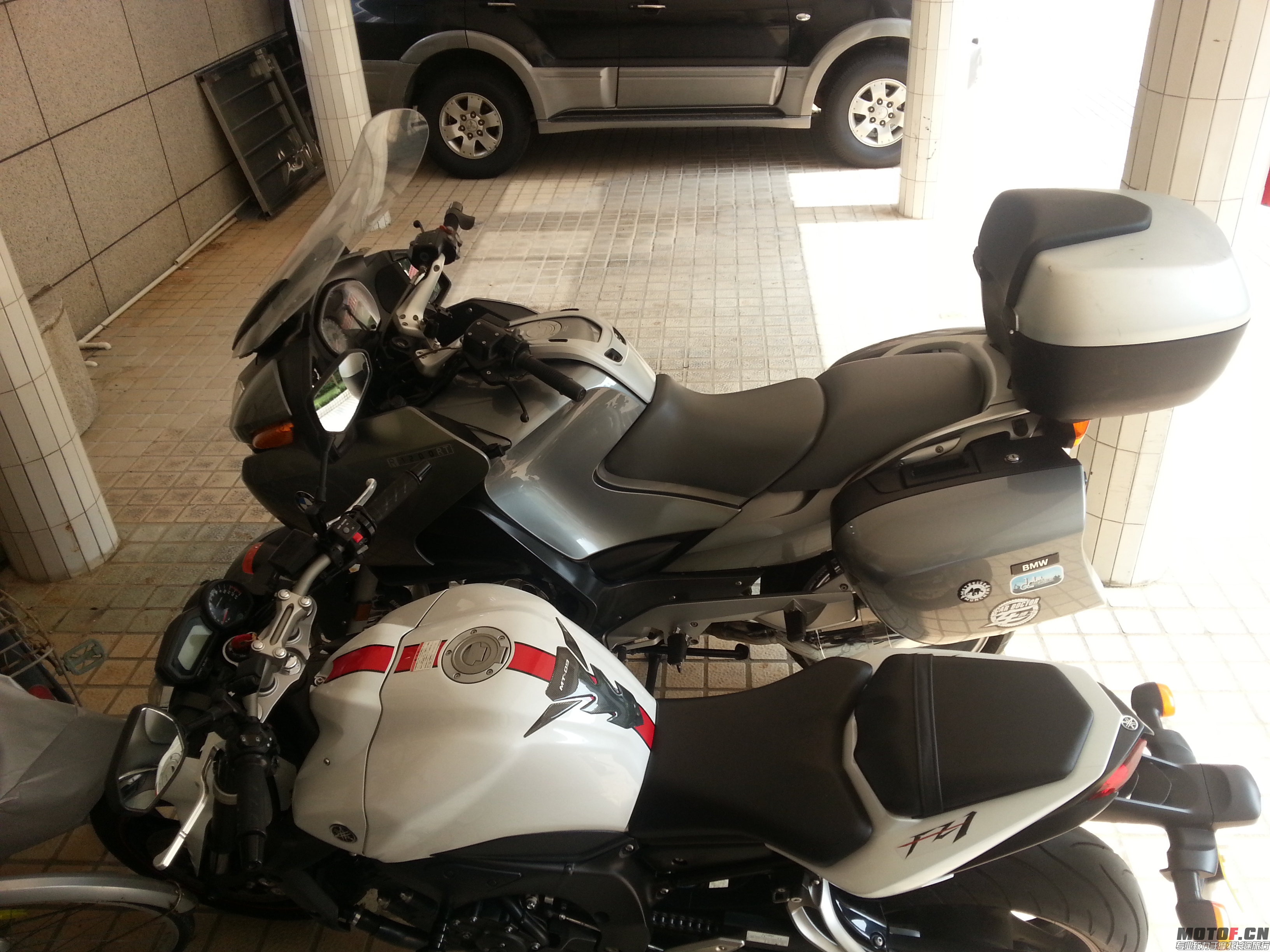 20140802_093832.jpg