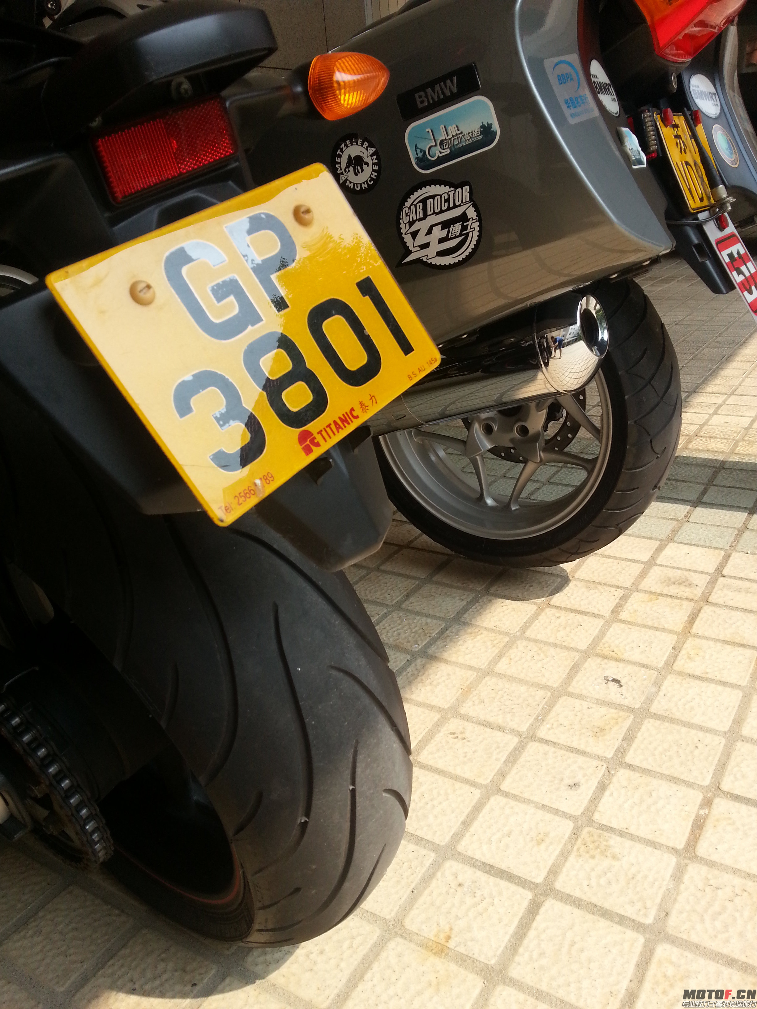 20140802_093844.jpg