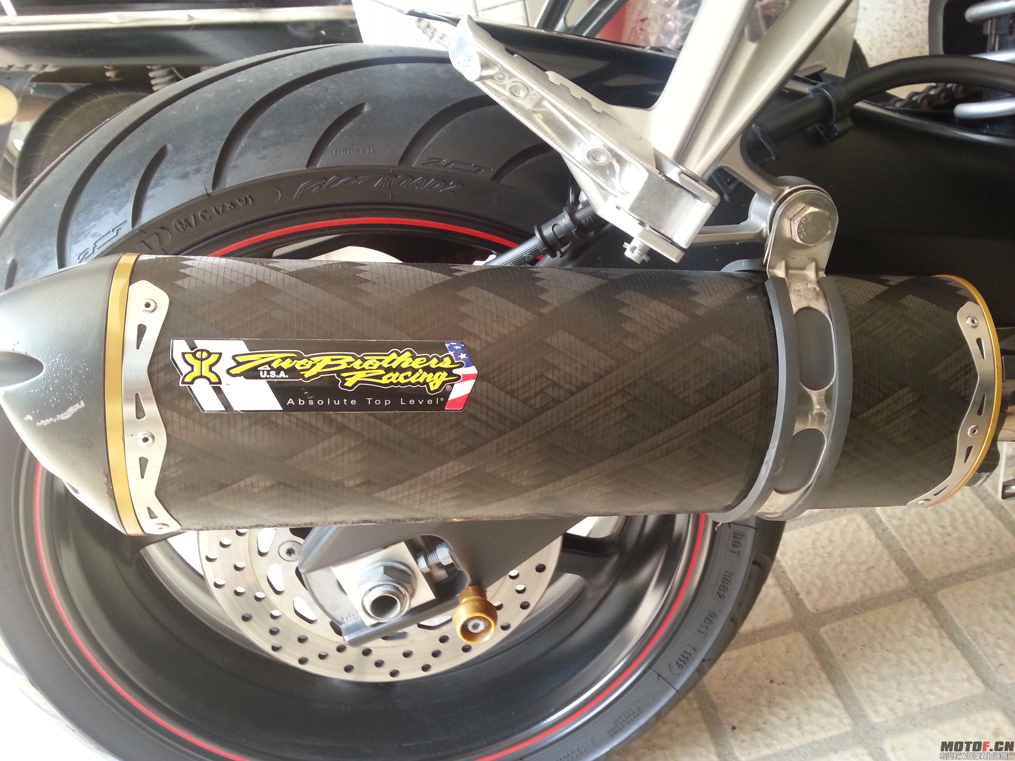 20140802_104316.jpg