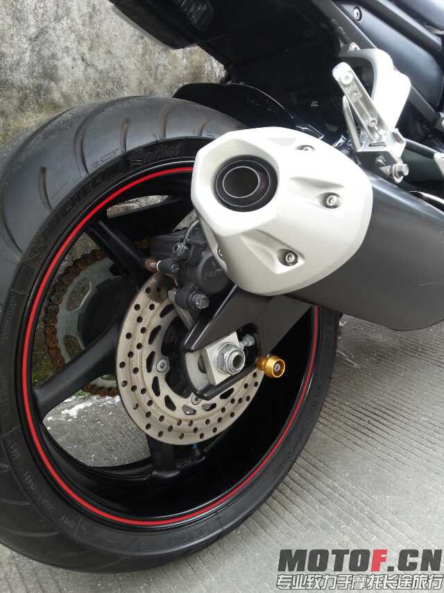 mmexport1404803577979.jpg