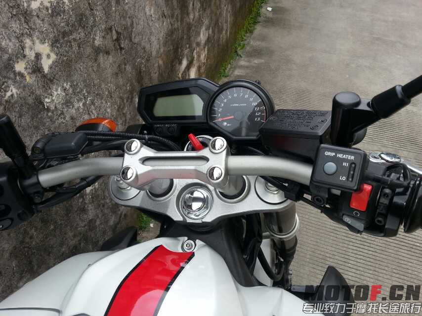 mmexport1404803586584.jpg