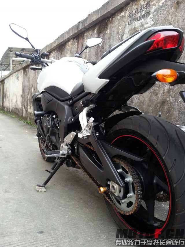 mmexport1404803589401.jpg