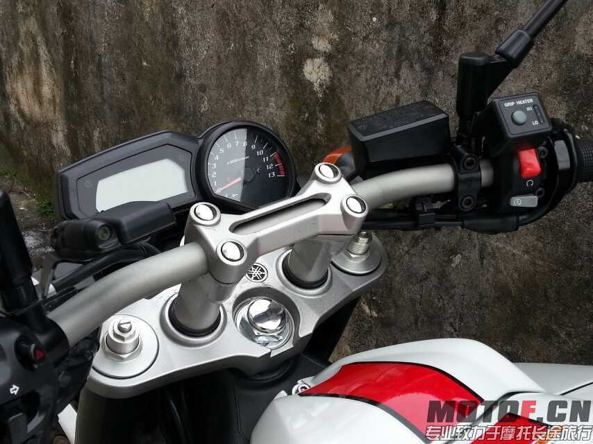 mmexport1404803595583.jpg