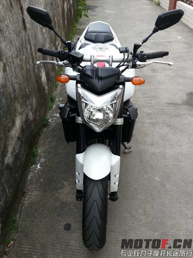 mmexport1404803598348.jpg