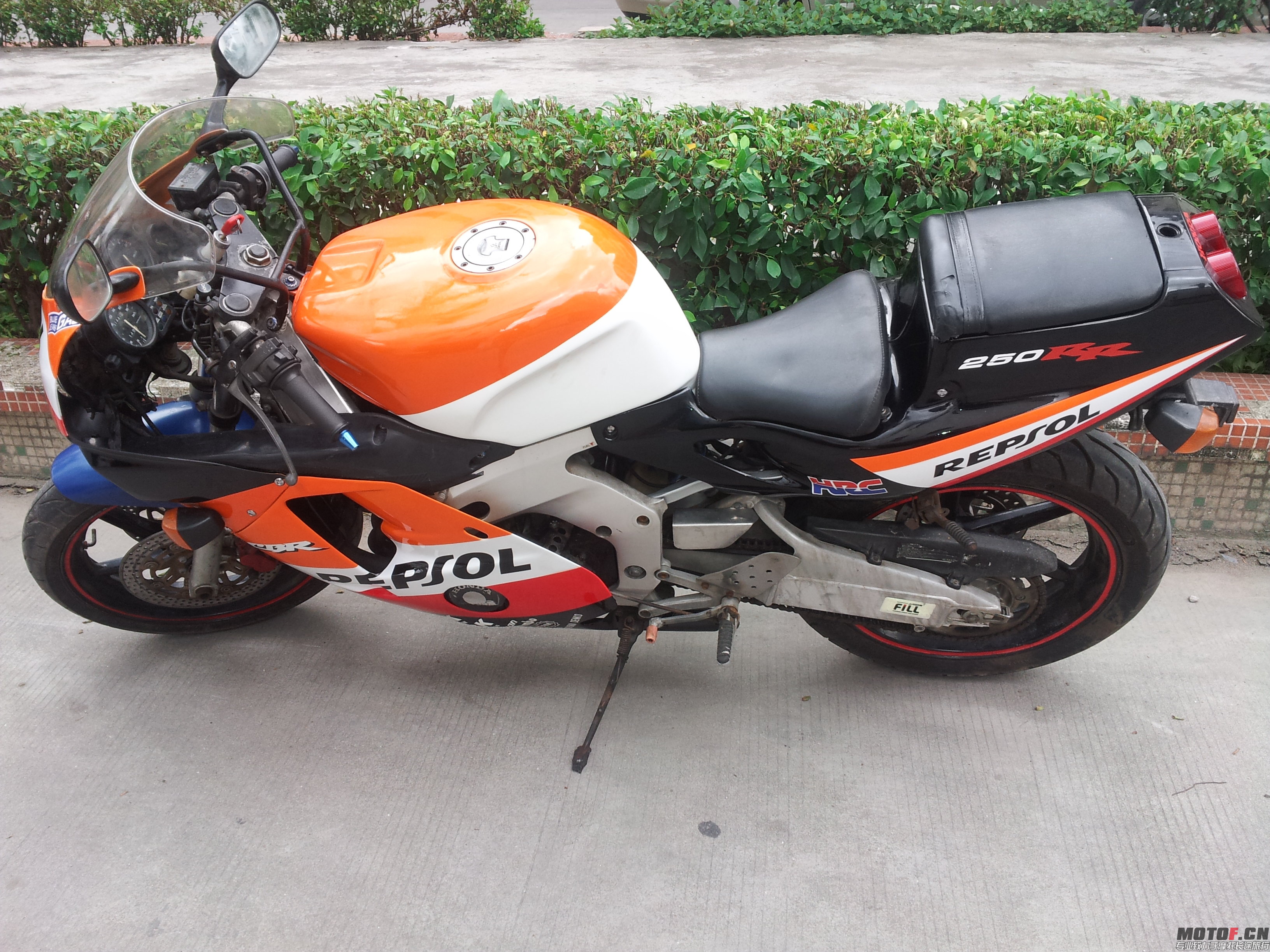 20140717_111952.jpg