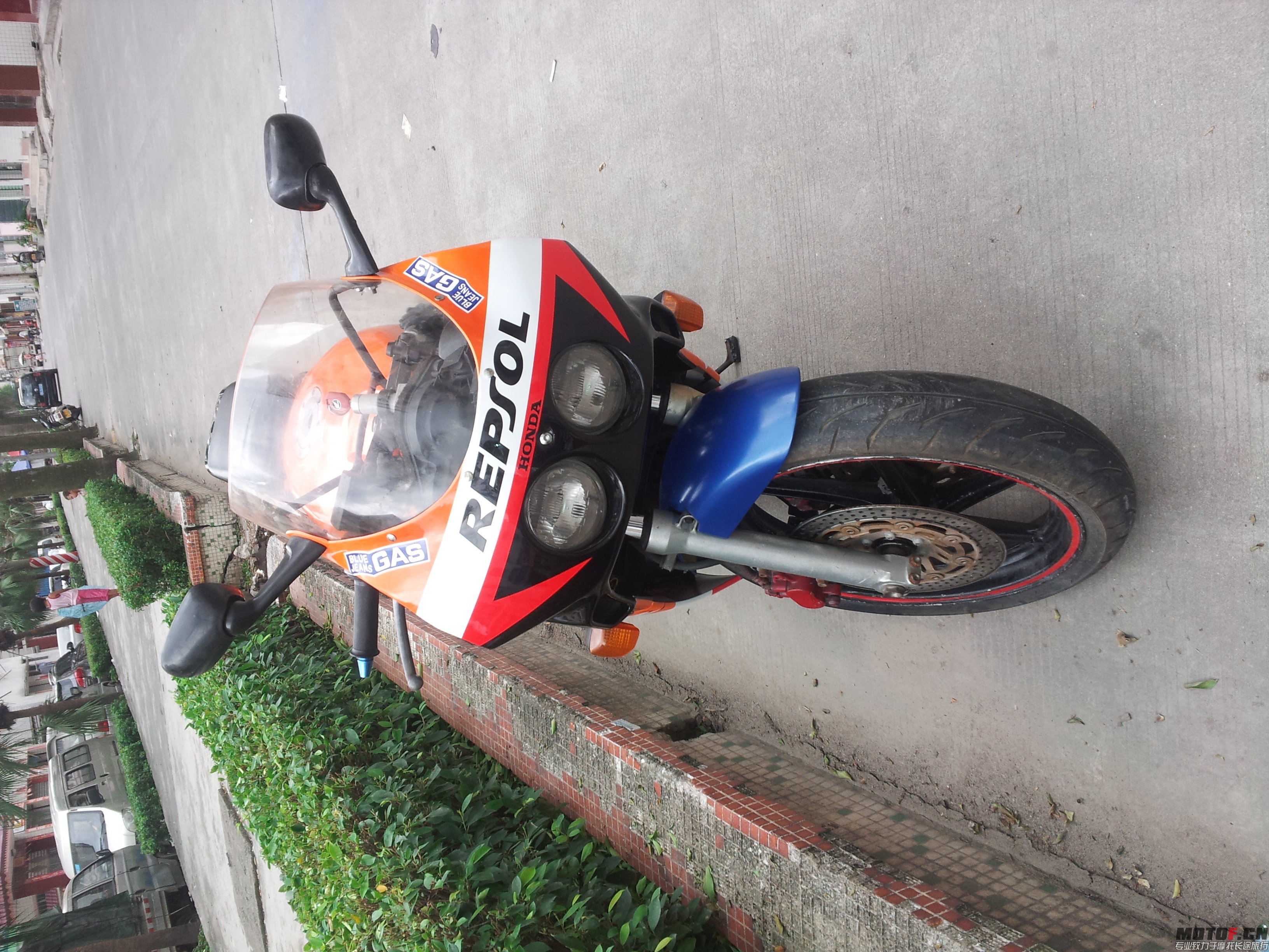 20140717_112001.jpg