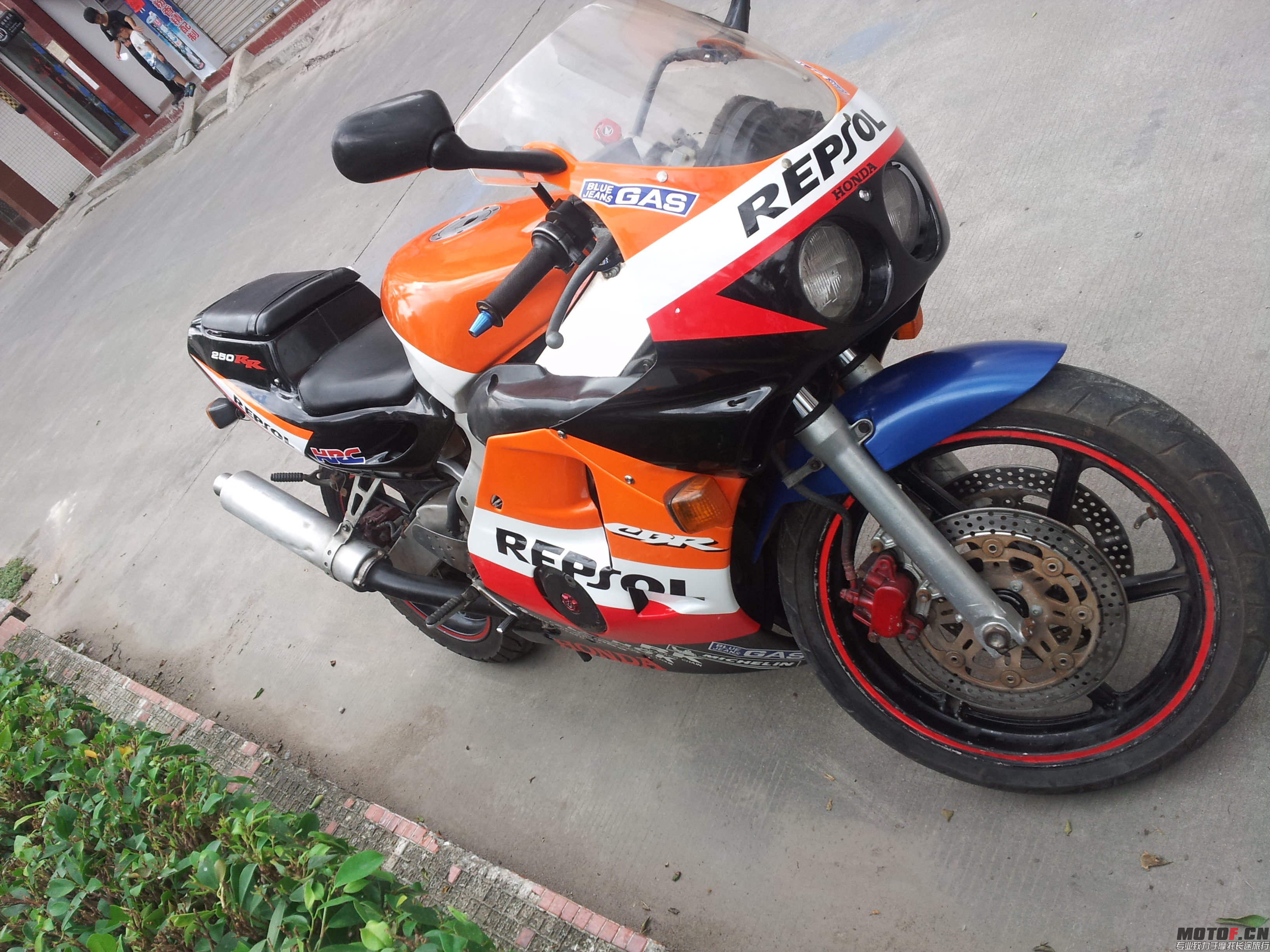 20140717_112006.jpg