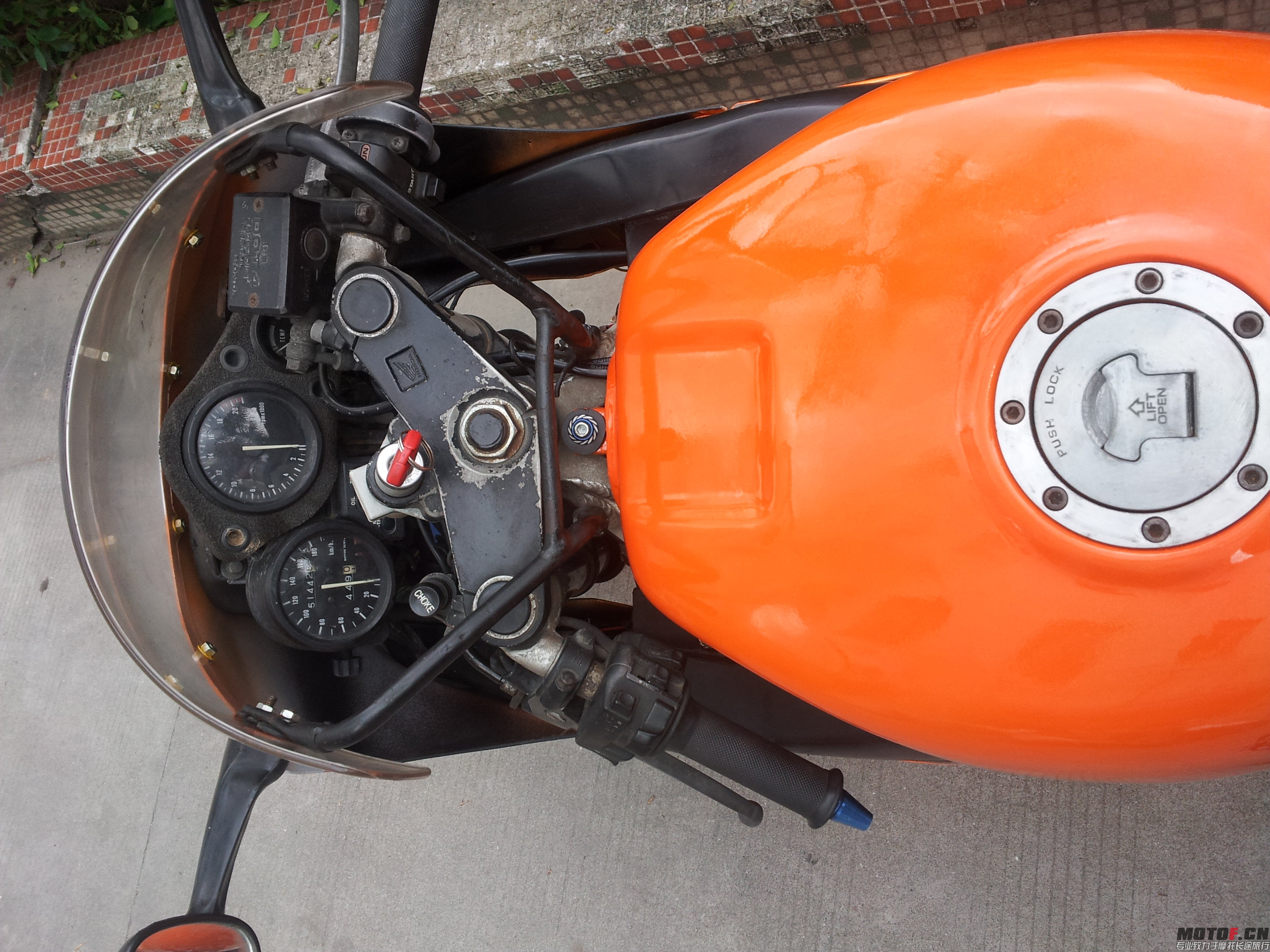 20140717_112014.jpg
