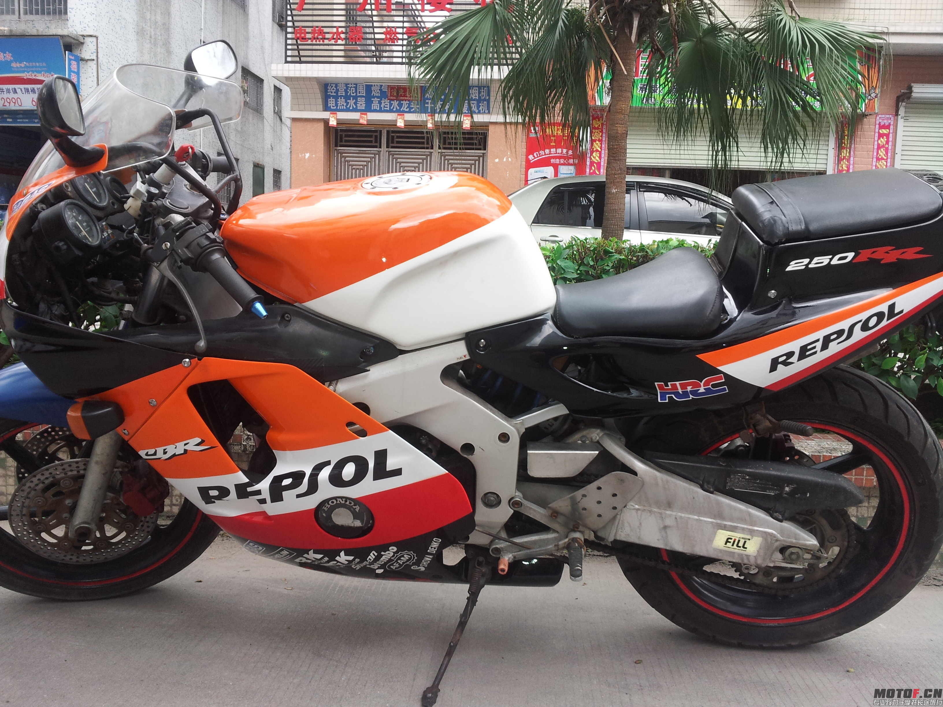 20140717_112056.jpg