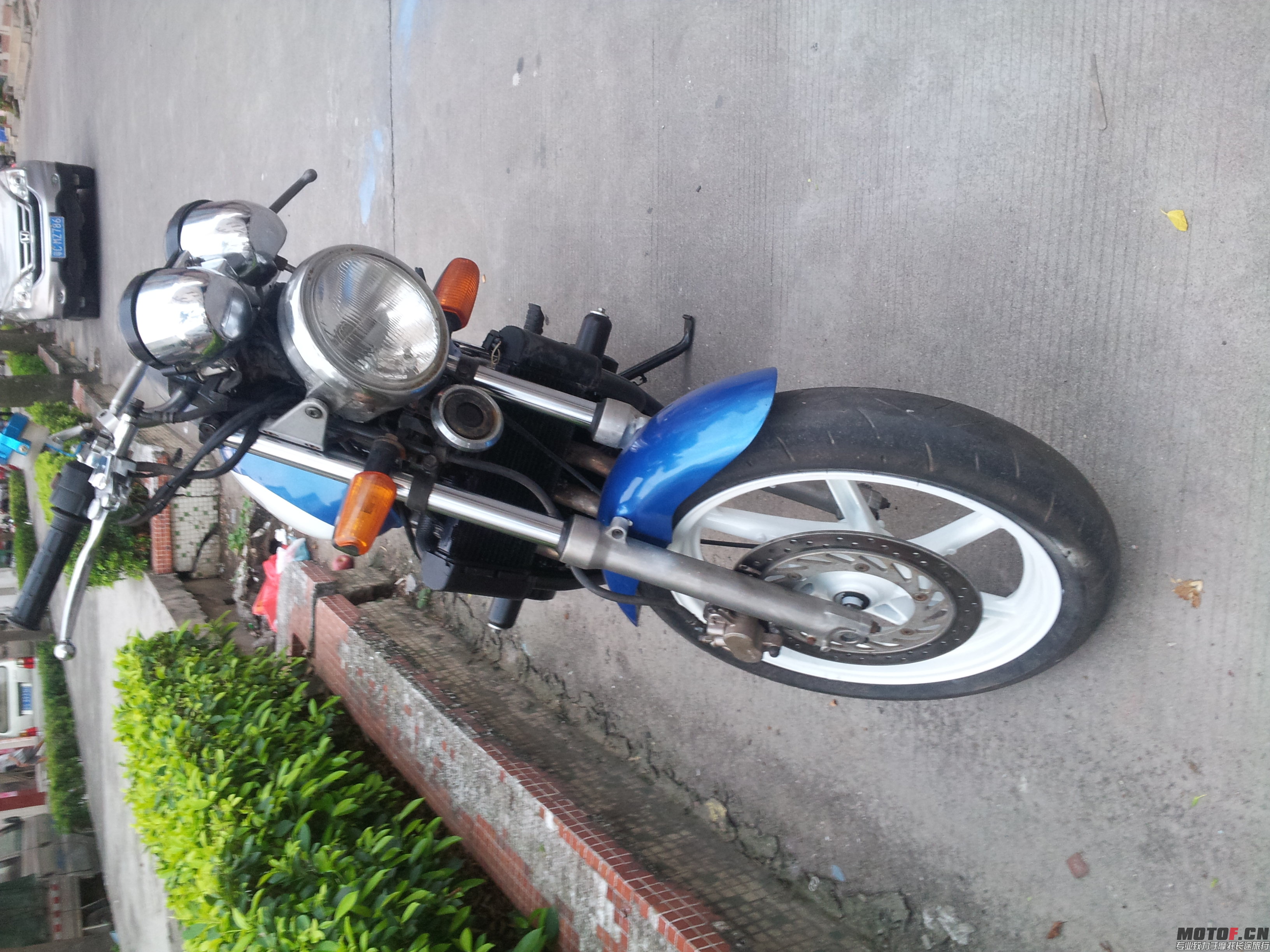 20140802_184122.jpg
