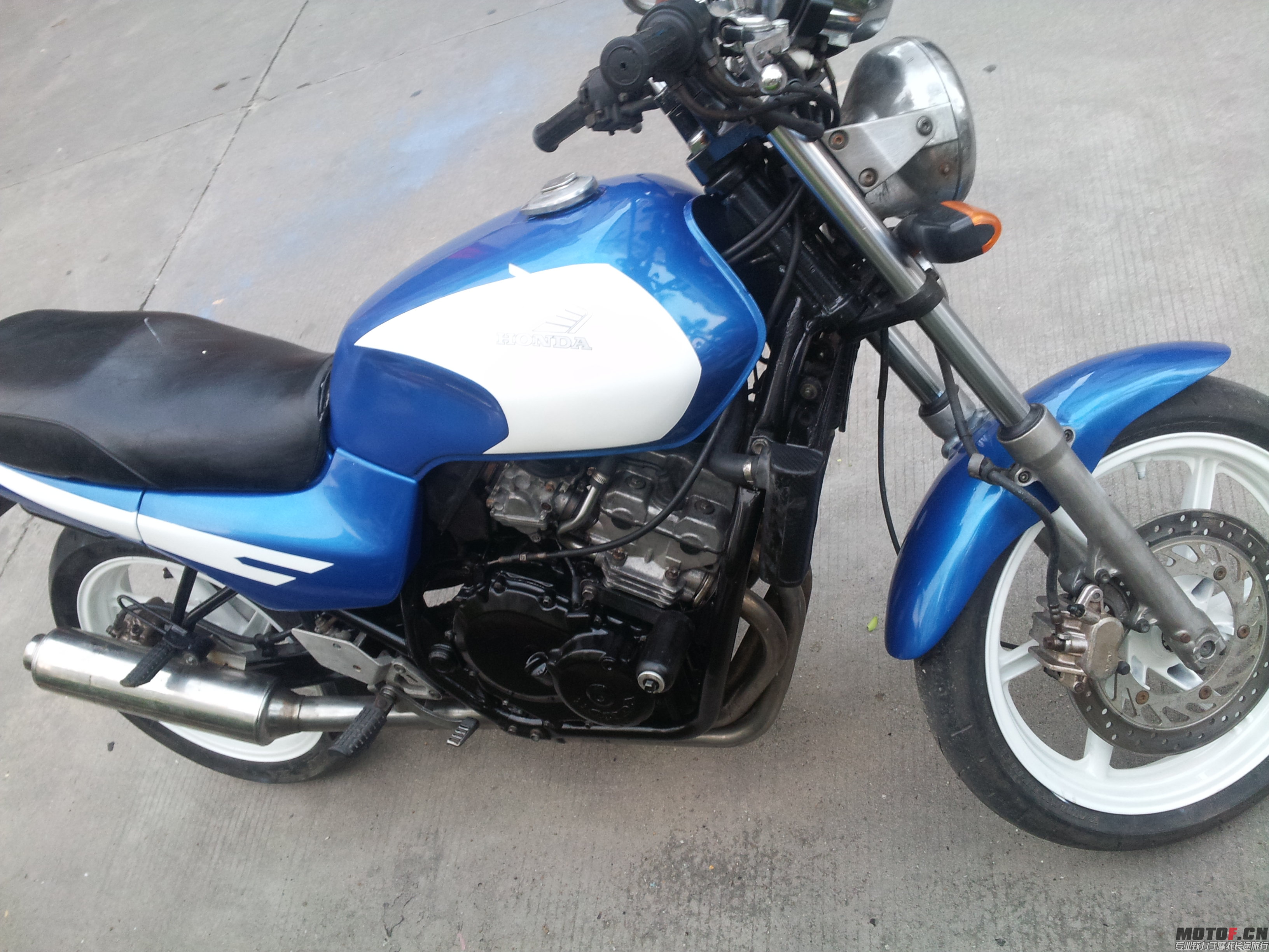20140802_184131.jpg