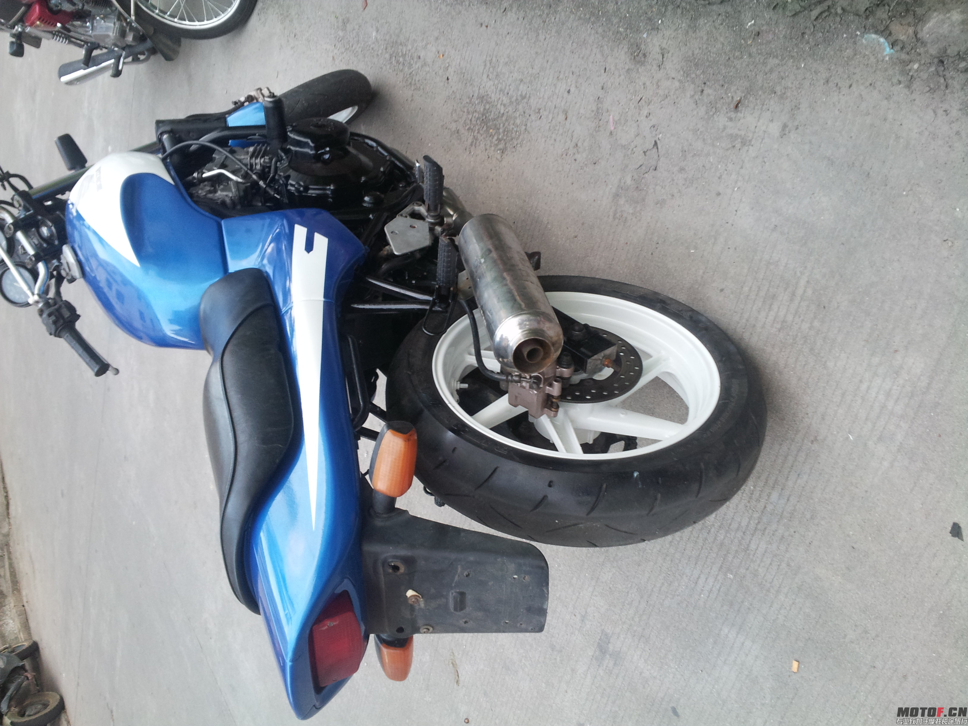 20140802_184139.jpg