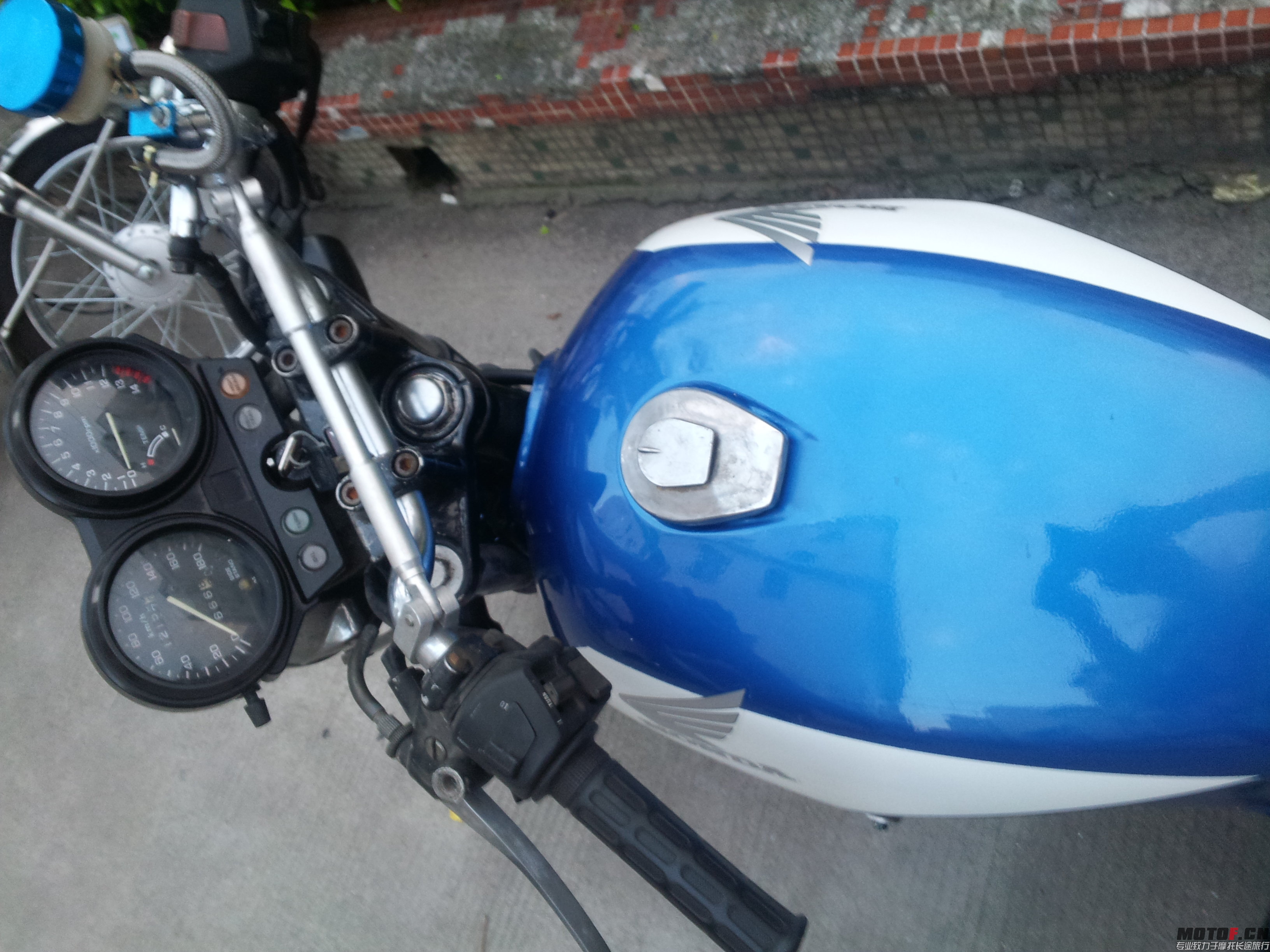 20140802_184148.jpg