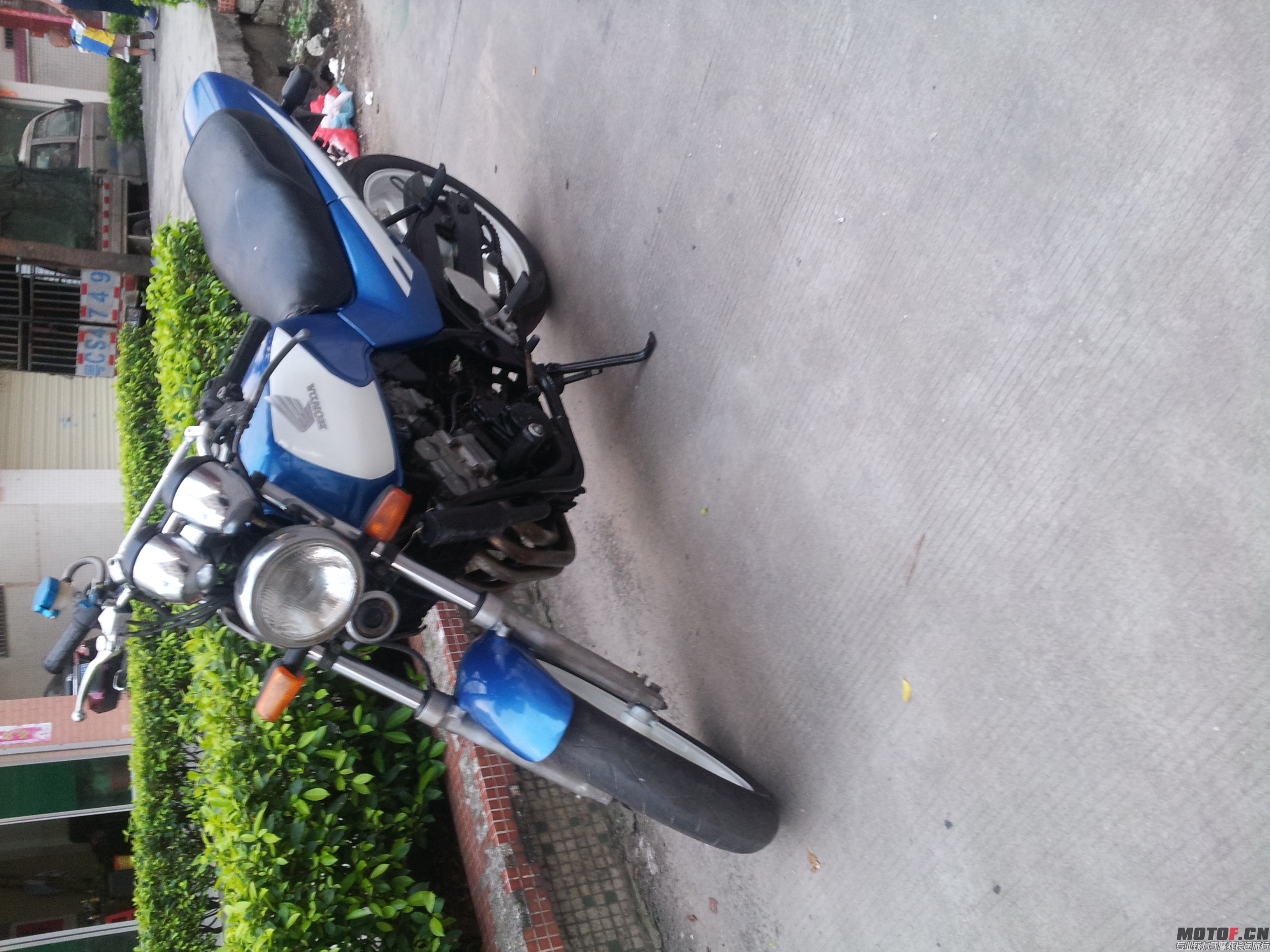 20140802_184156.jpg