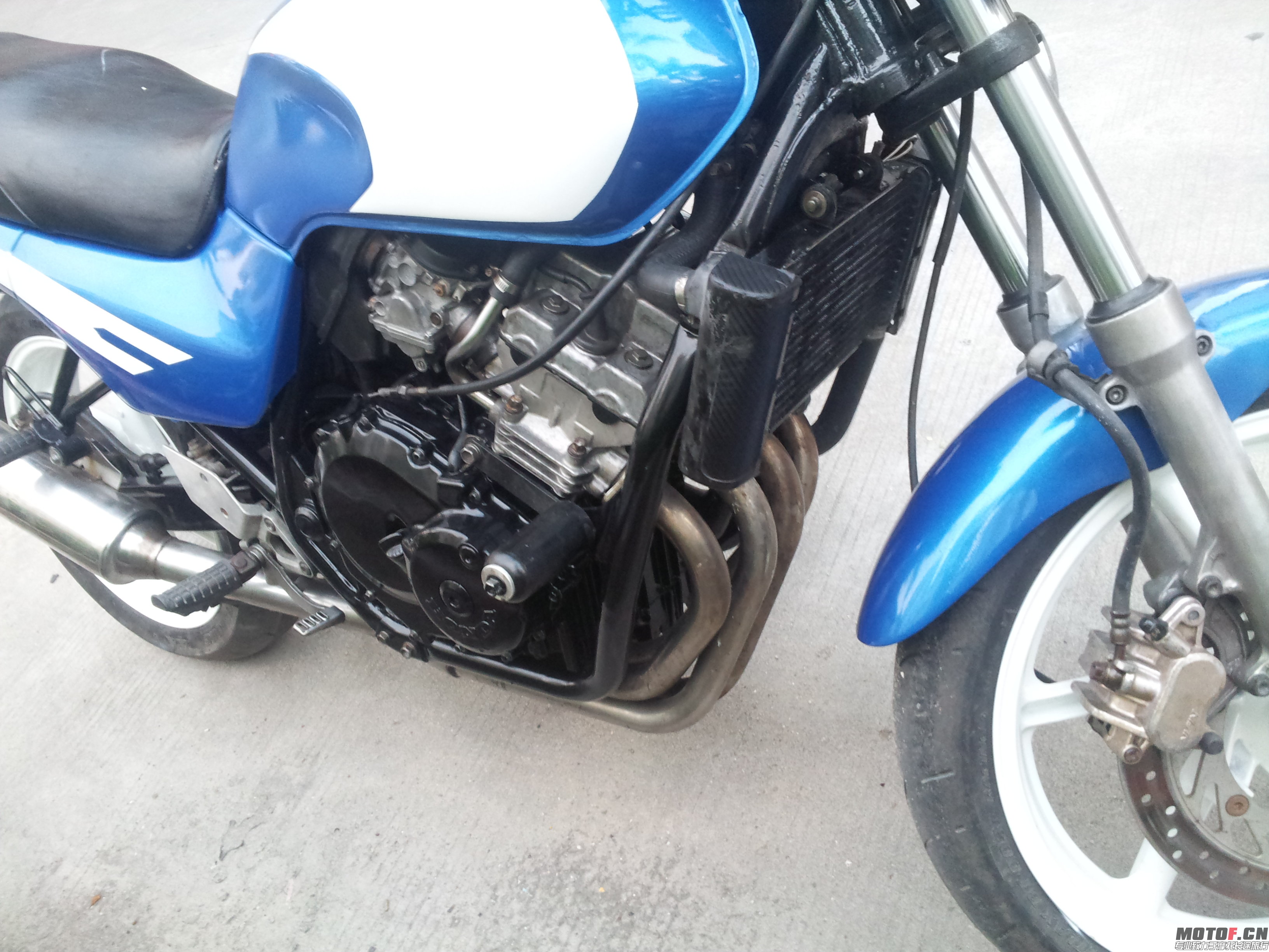 20140802_184207.jpg