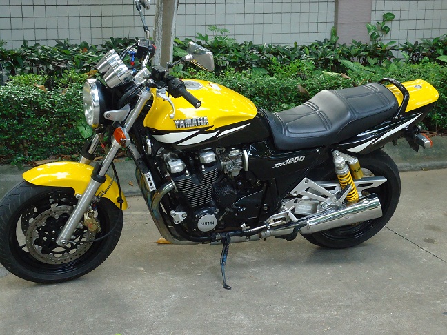DSC01217.JPG