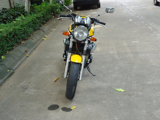DSC01218.JPG