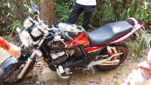 20140727_104705.jpg