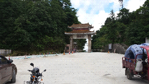 20140727_104654.jpg
