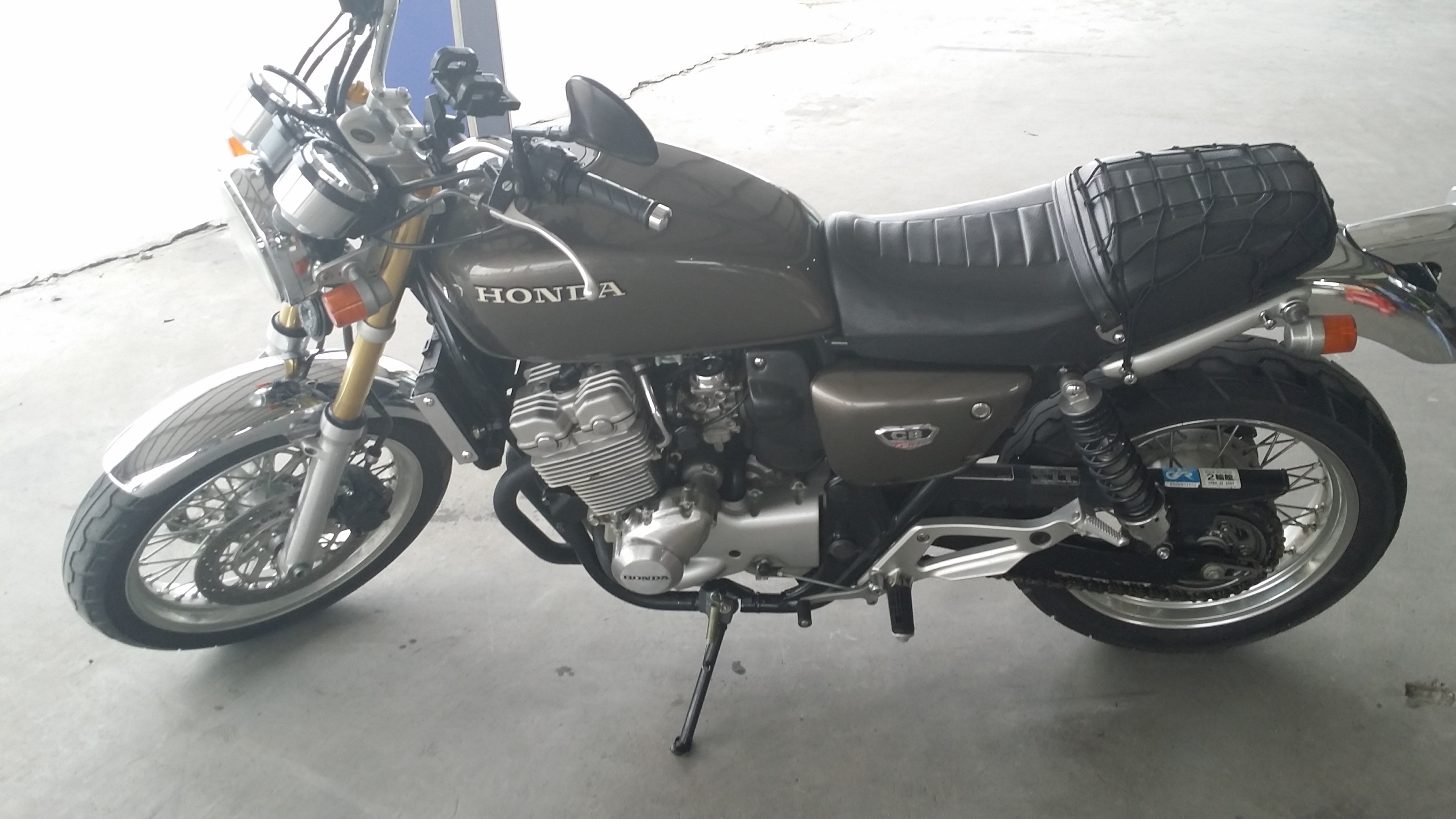 20140717_180329.jpg