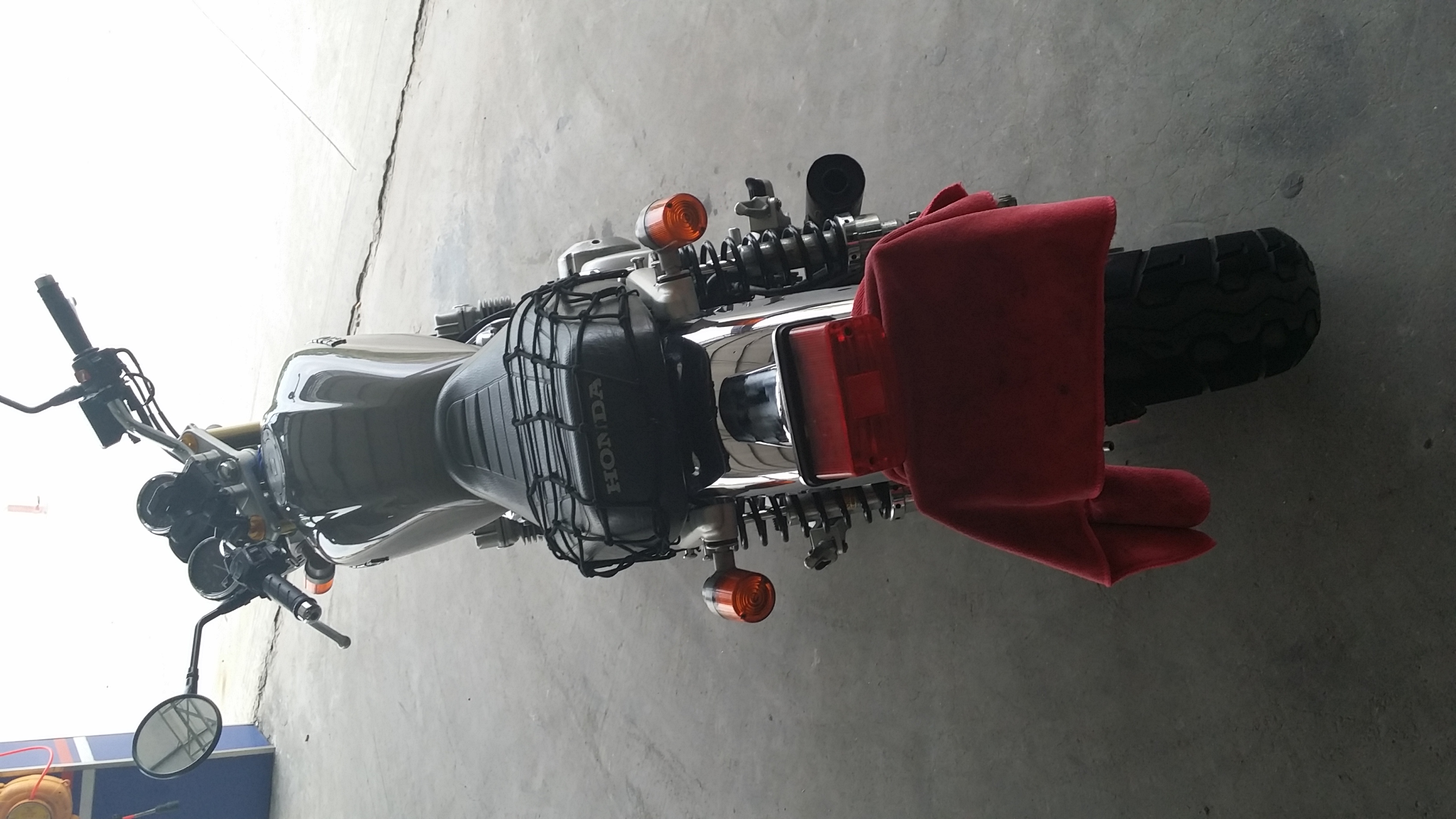 20140717_180439.jpg