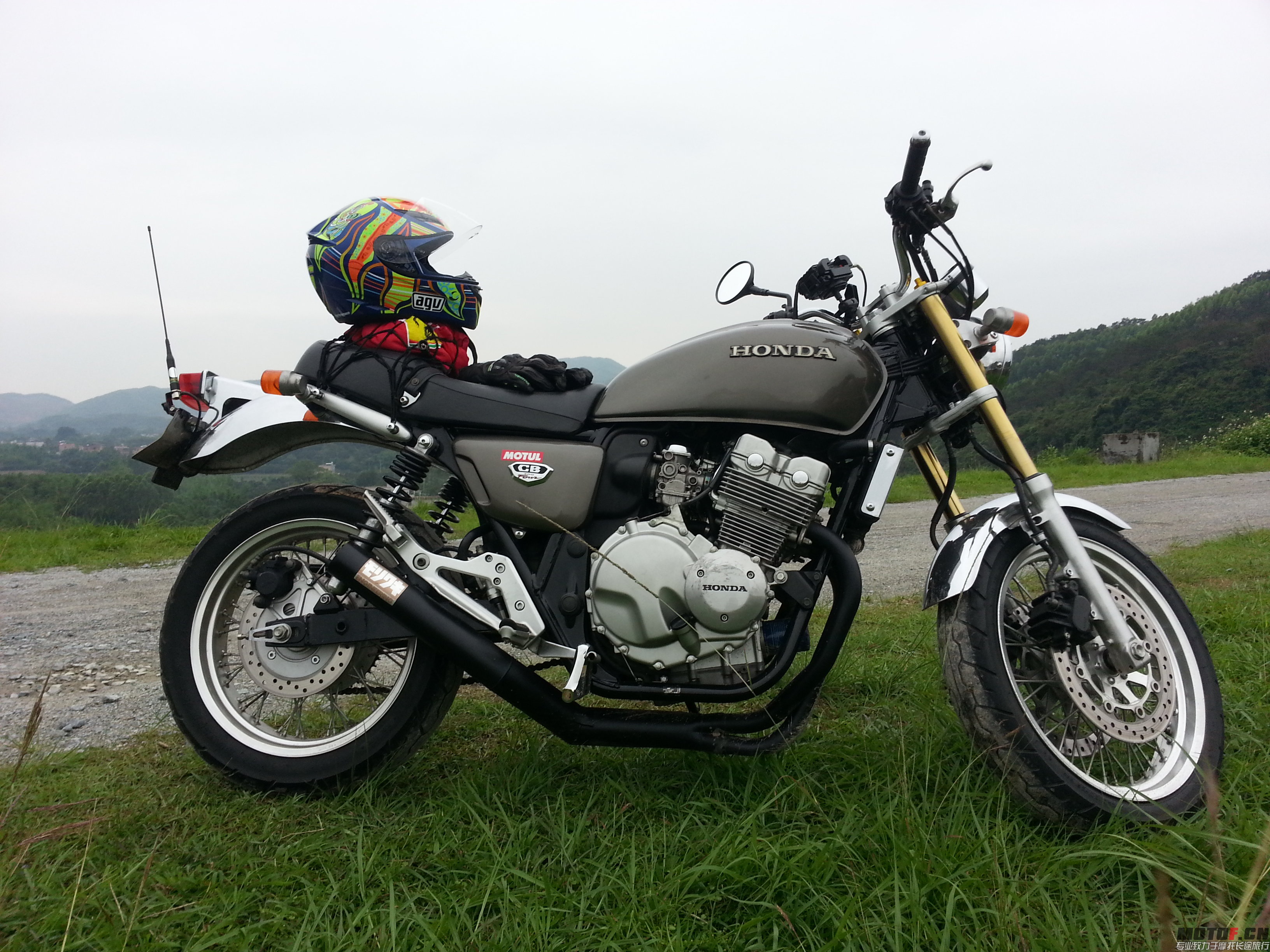 20140501_172744.jpg