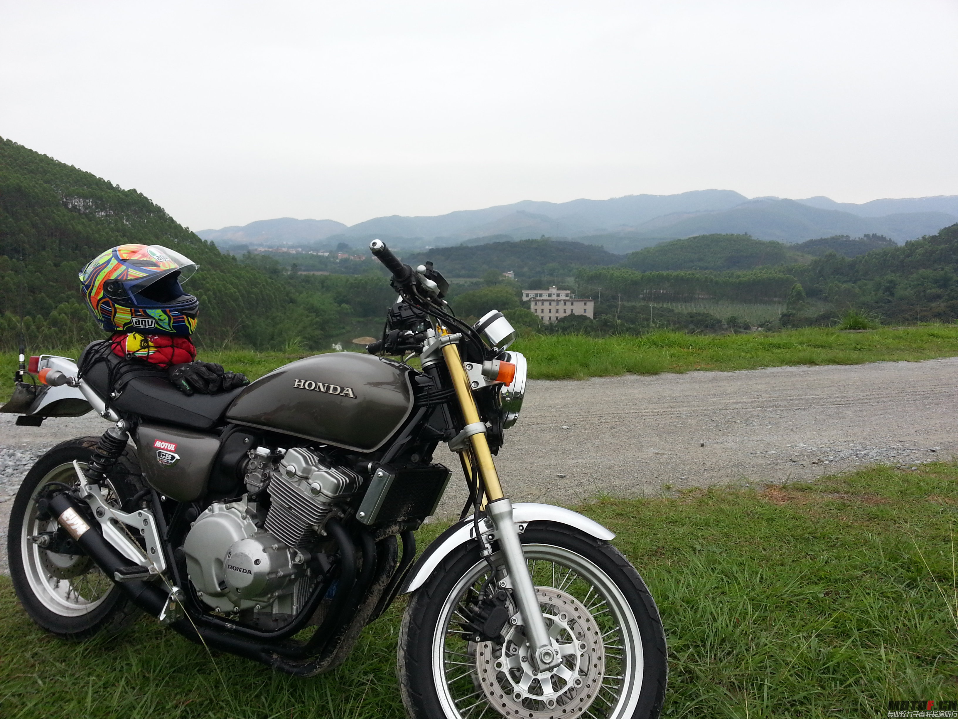 20140501_172756.jpg