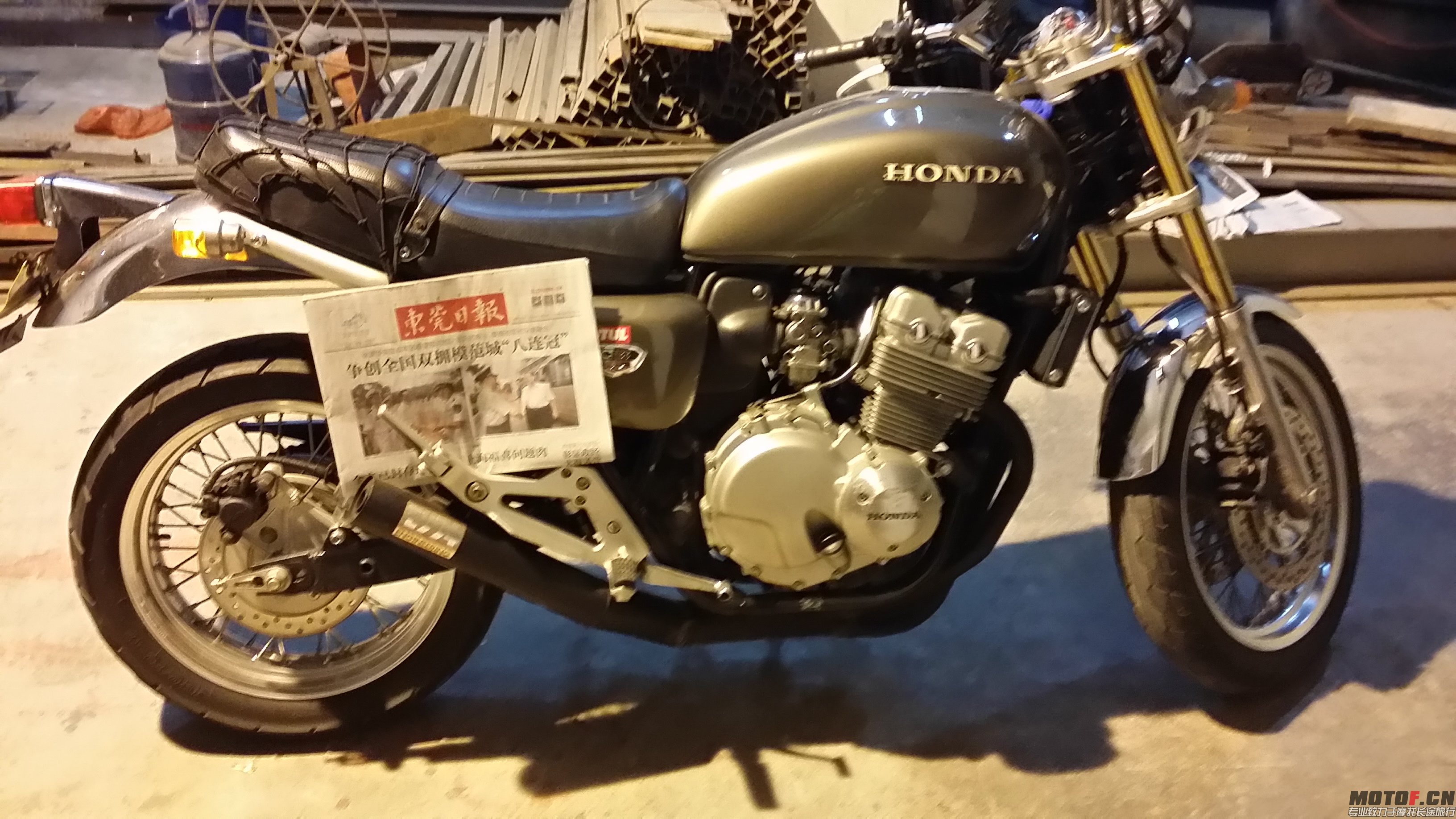 20140723_204813.jpg