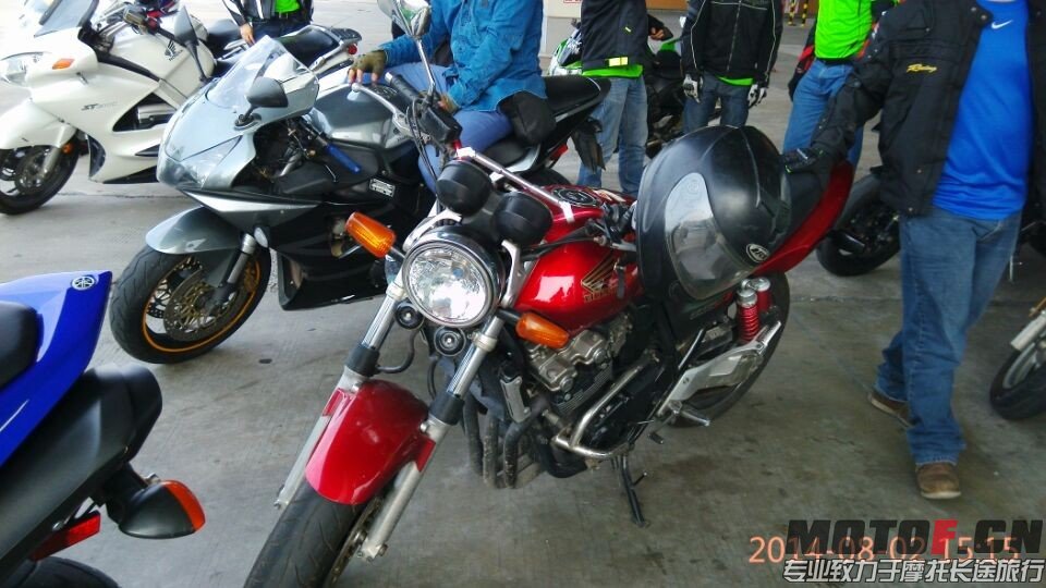 QQ图片20140803003351.jpg