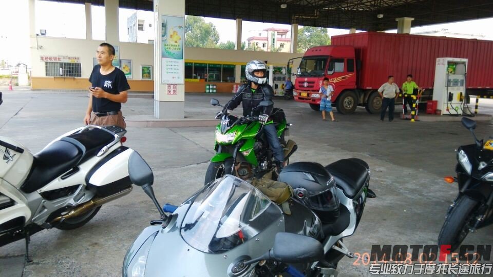 QQ图片20140803003439.jpg