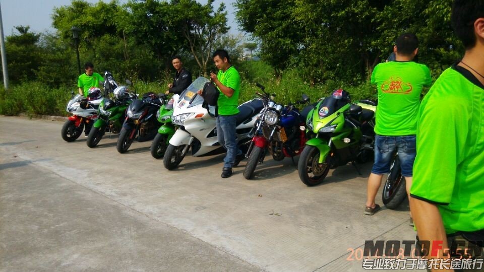 QQ图片20140803003643.jpg