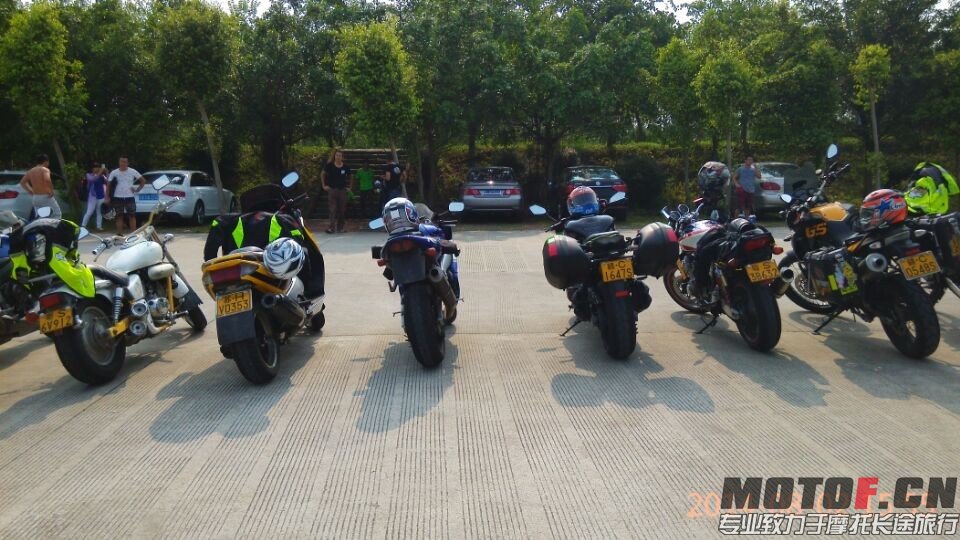 QQ图片20140803003653.jpg
