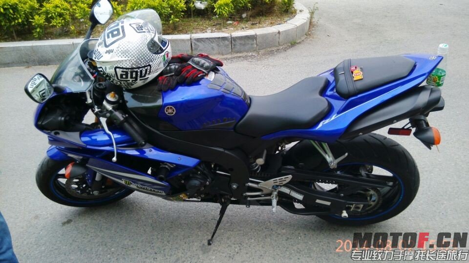 QQ图片20140803003659.jpg