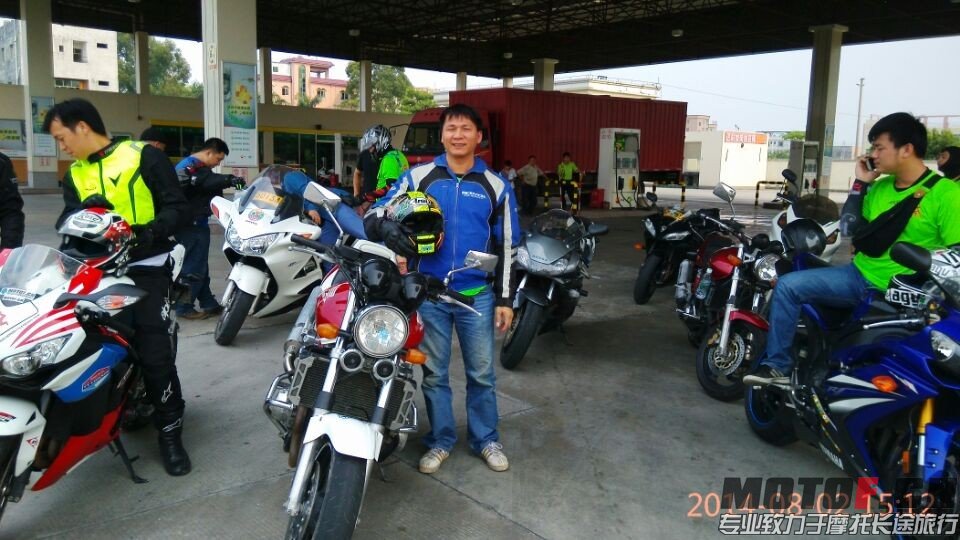 QQ图片20140803003705.jpg