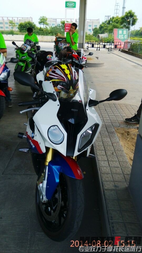 QQ图片20140803003844.jpg