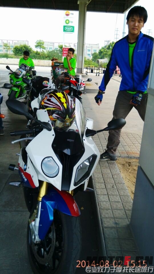 QQ图片20140803003913.jpg