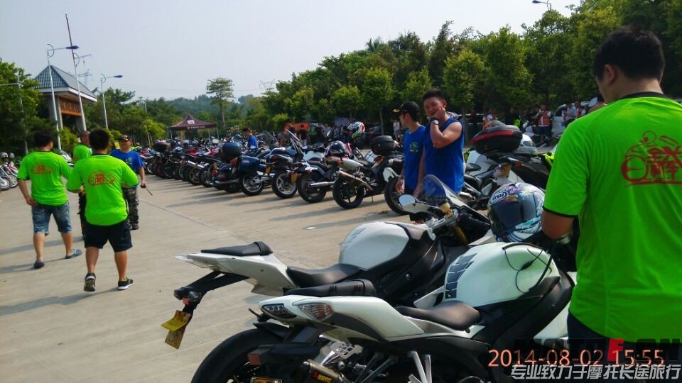 QQ图片20140803003920.jpg